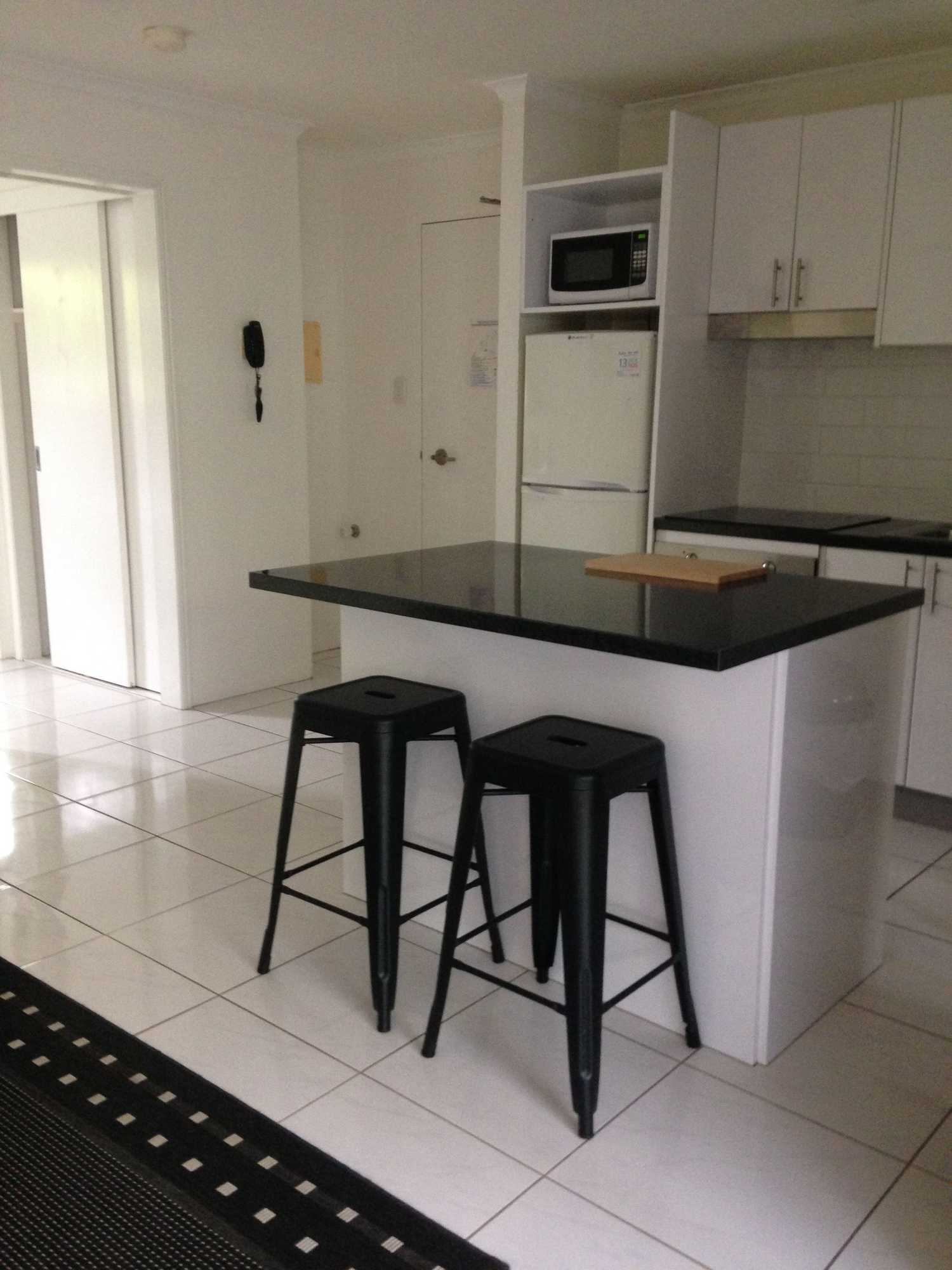 Gift card for Chez Noosa Resort Motel Gift card for Chez Noosa Resort Motel