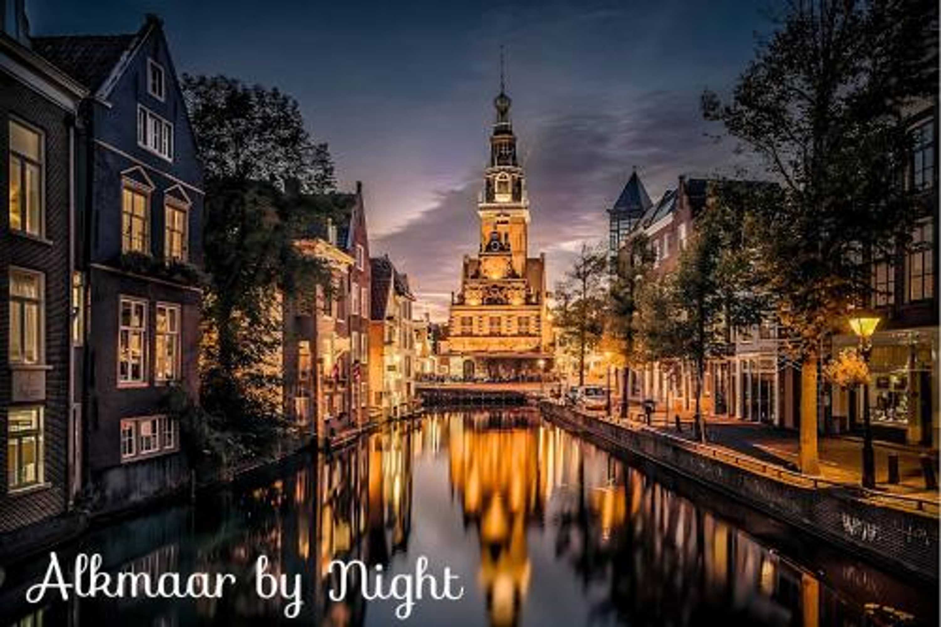 Gift card for Bed & Breakfast Prins Hendrik (zuidschermer) Gift card for Bed & Breakfast Prins Hendrik (zuidschermer)
