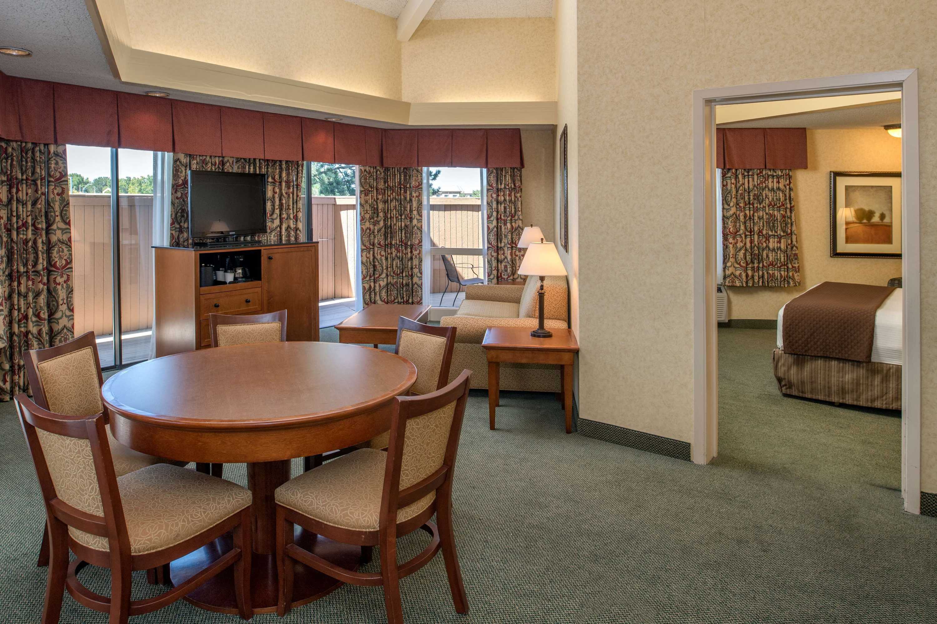 Gift card for Red Lion Hotel Pasco Airport & Conference Center Gift card for Red Lion Hotel Pasco Airport & Conference Center