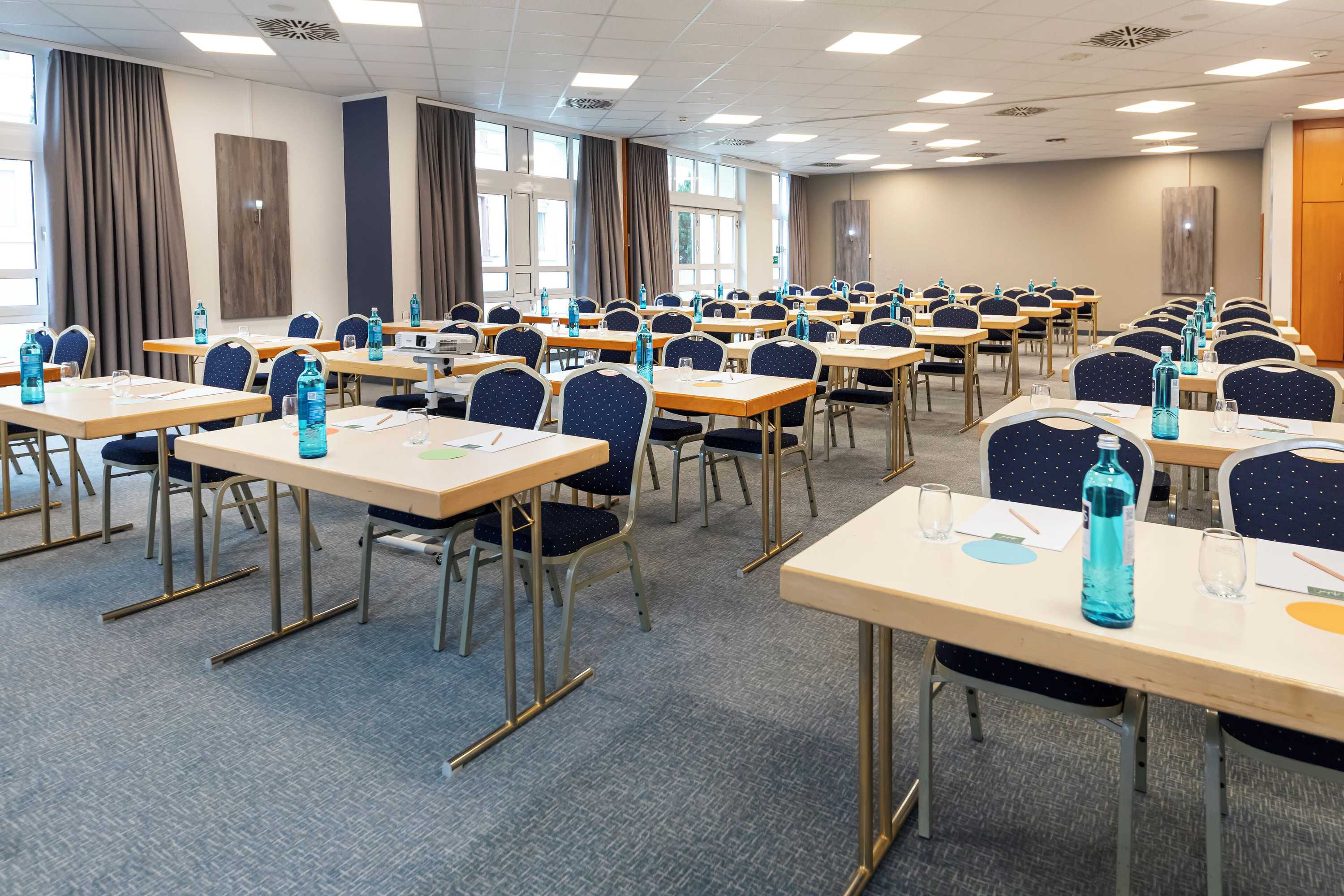 Gift card for Achat Hotel Neustadt an Der Weinstraße