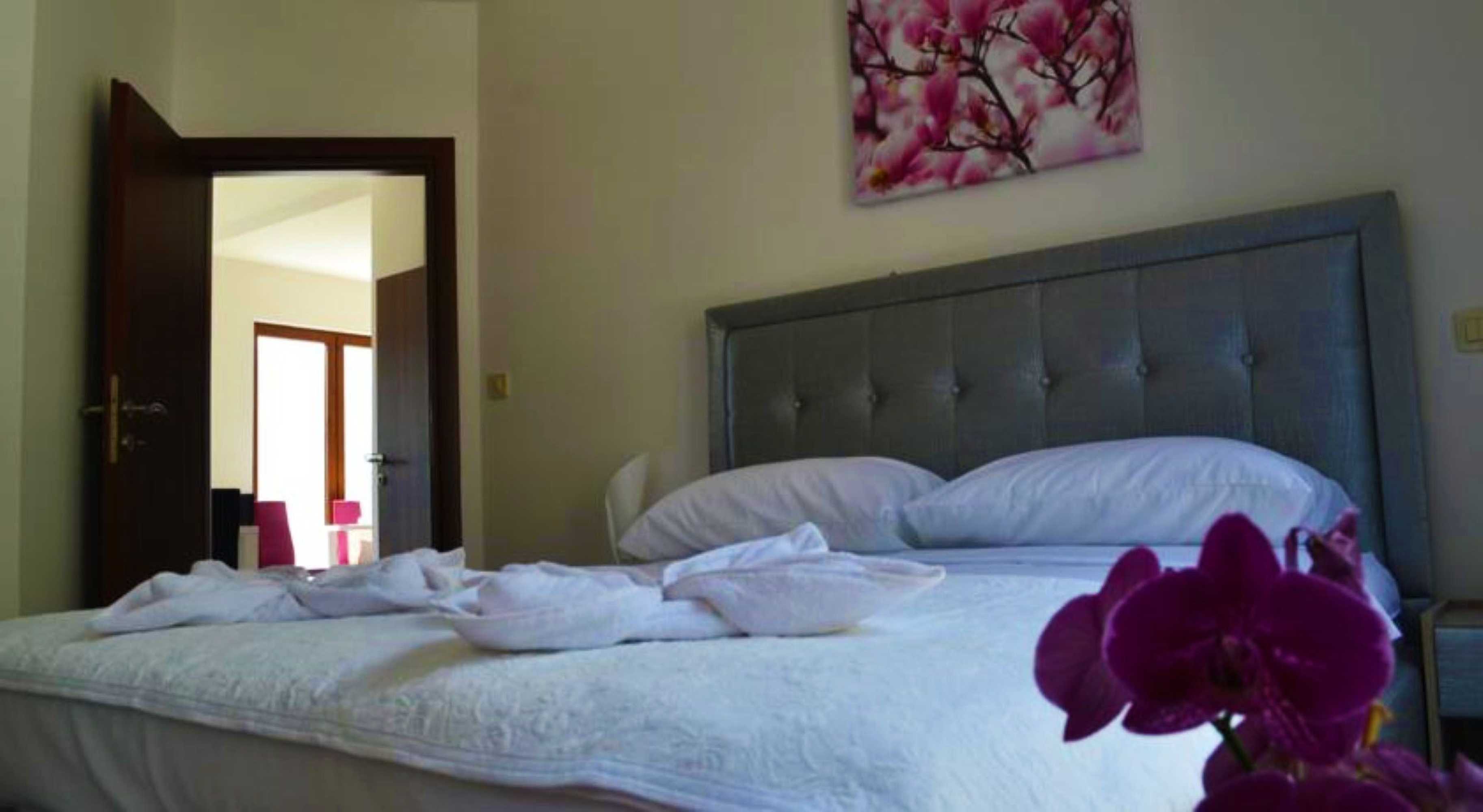 Gift card for Bocche di Cattaro Apartments Gift card for Bocche di Cattaro Apartments