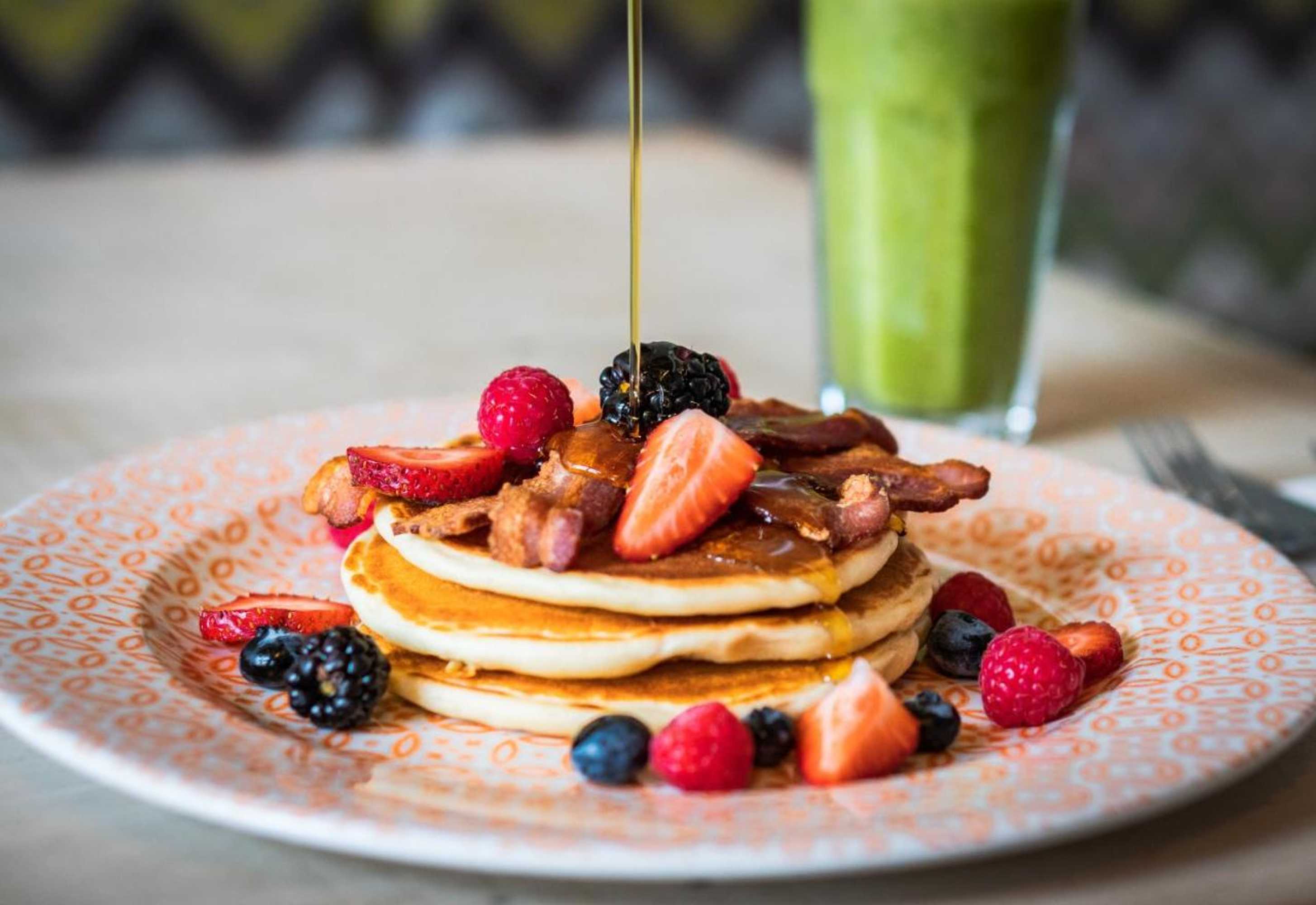 Gift card for The Potting Shed Maidstone