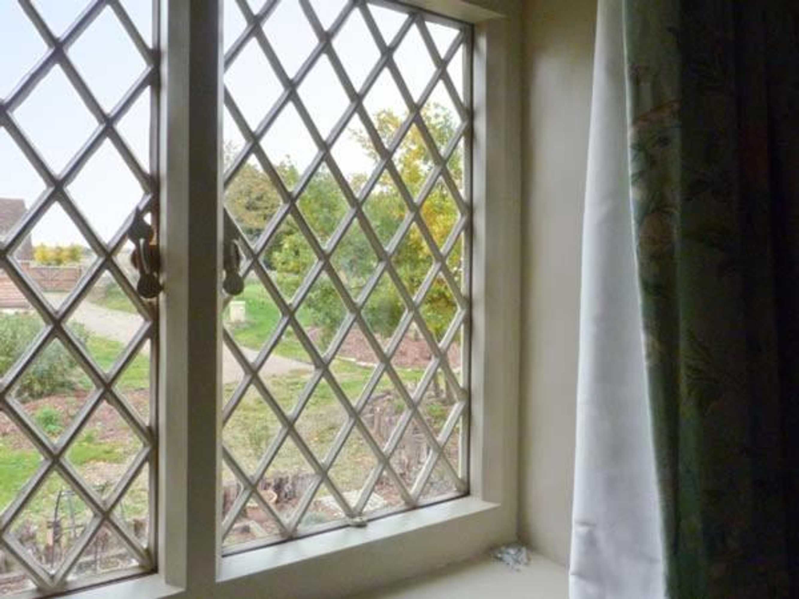 Gift card for Shortmead Cottage