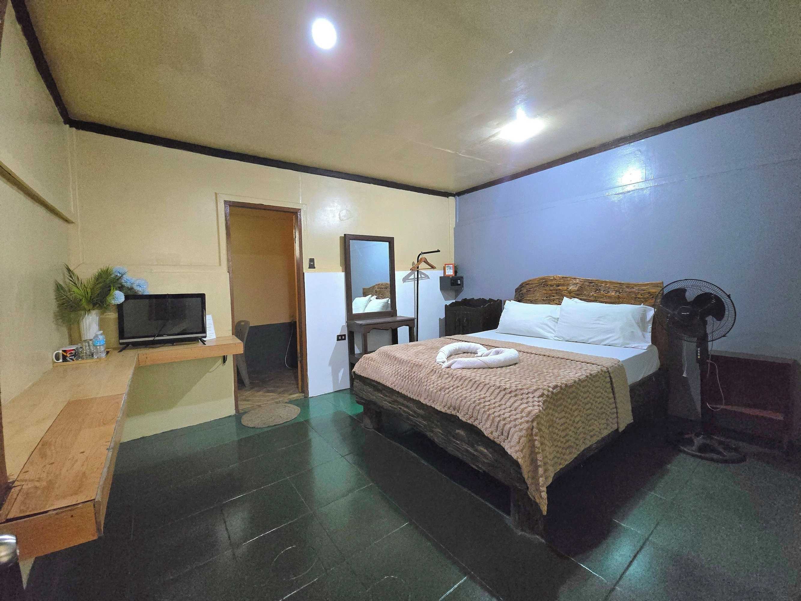 Gift card for Reddoorz @ Island Front Cottages El Nido Gift card for Reddoorz @ Island Front Cottages El Nido