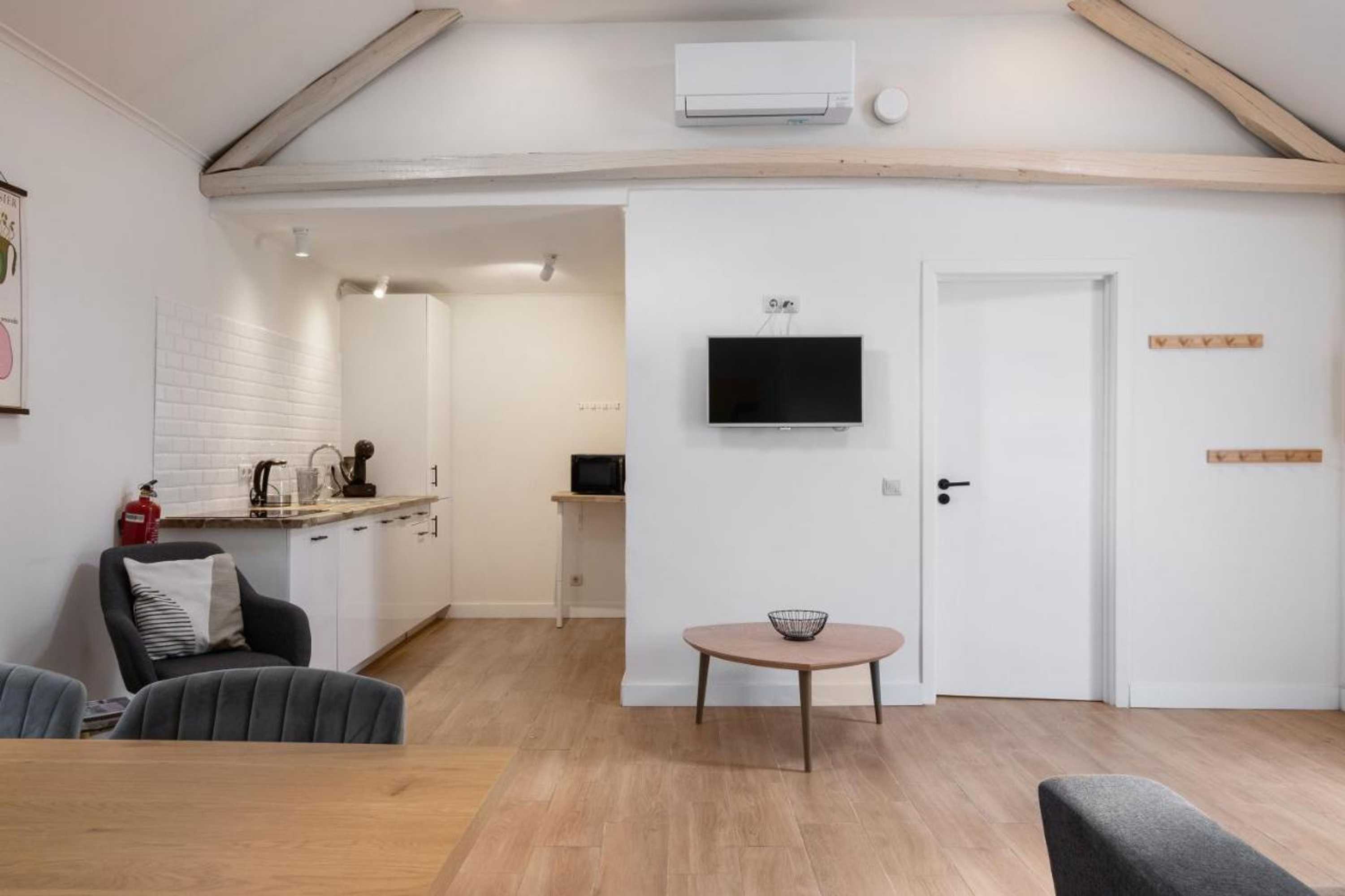 Gift card for Quinta da Cerejeira