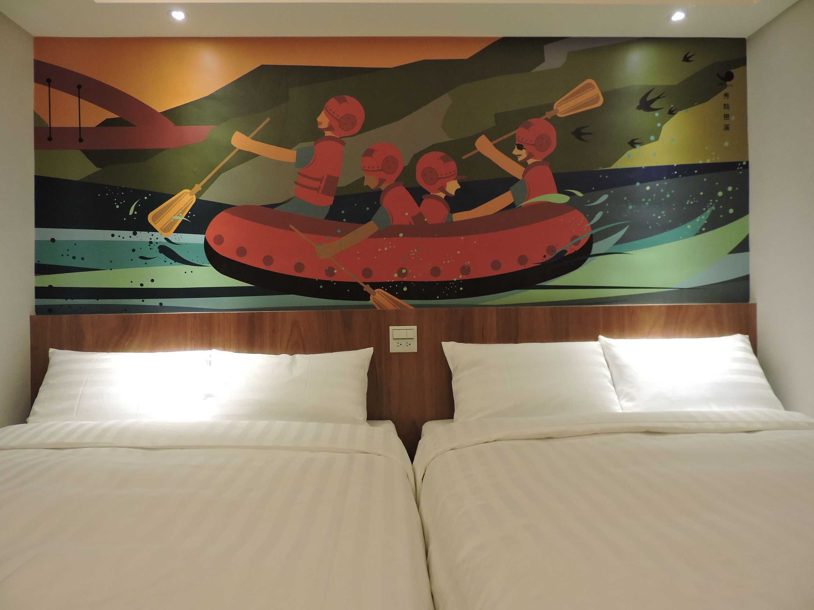 Gift card for Meci Hotel Gift card for Meci Hotel