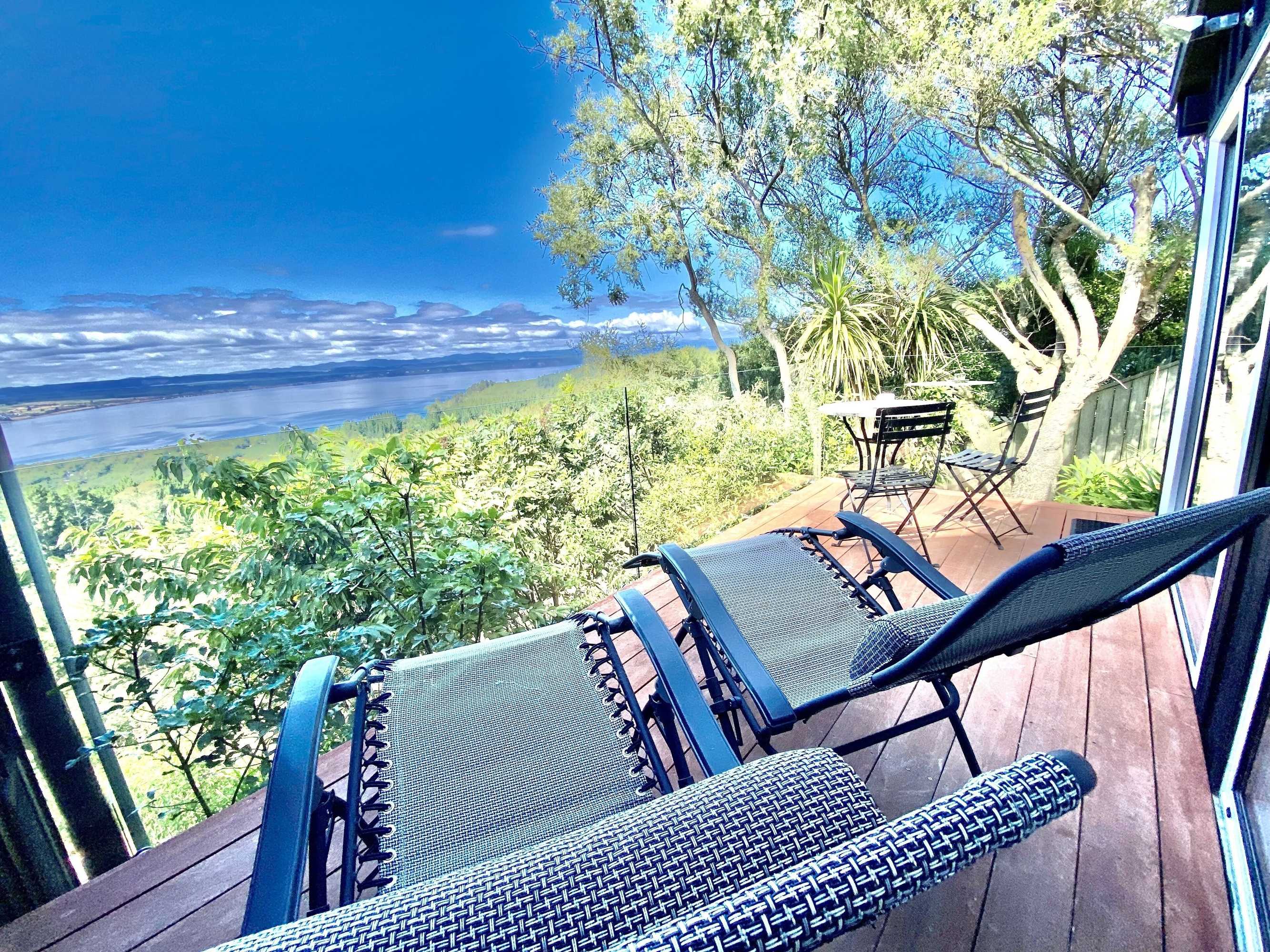 Gift card for Acacia Cliffs Lodge Gift card for Acacia Cliffs Lodge