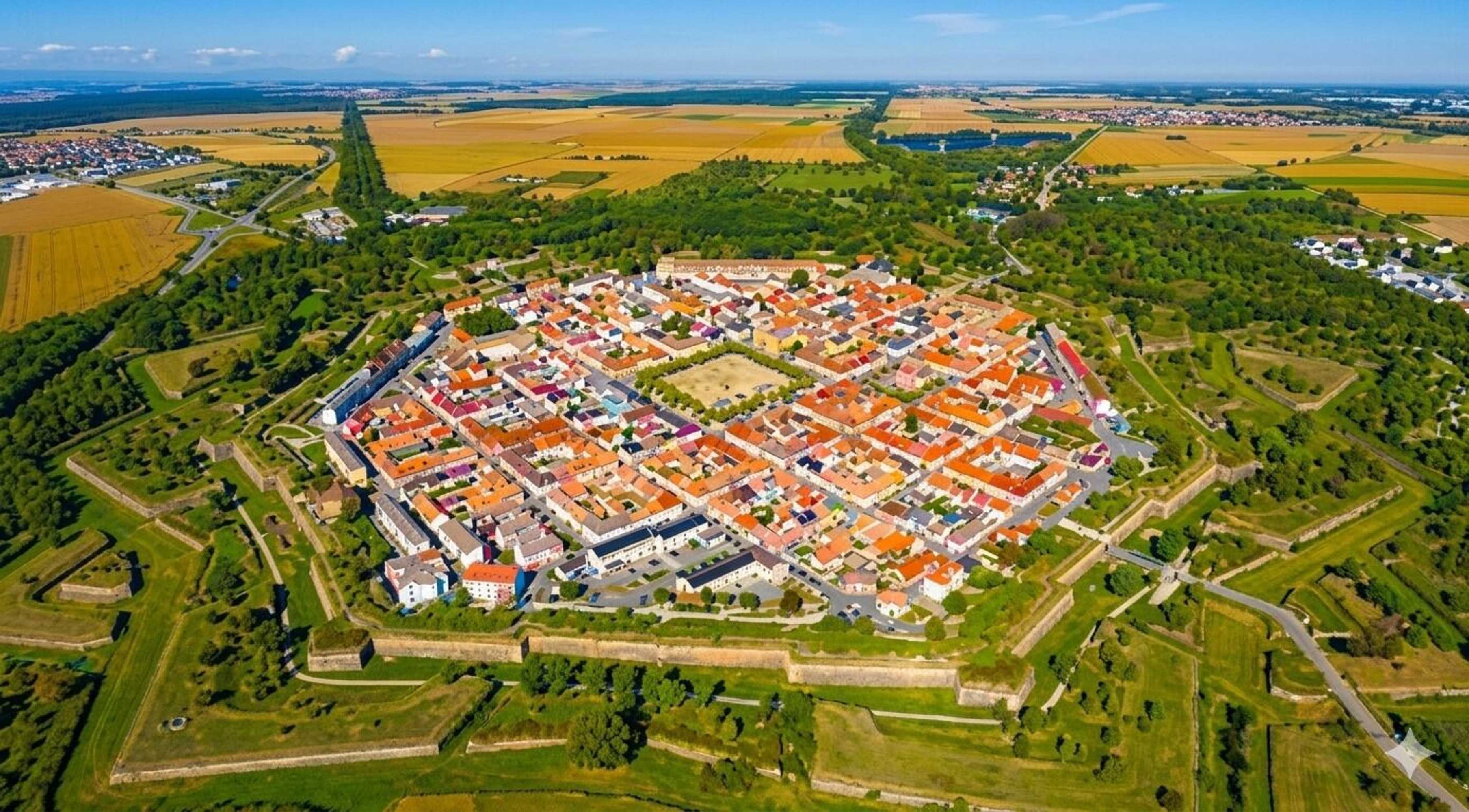 Gift card for Hotel Restaurant Aux Deux Roses