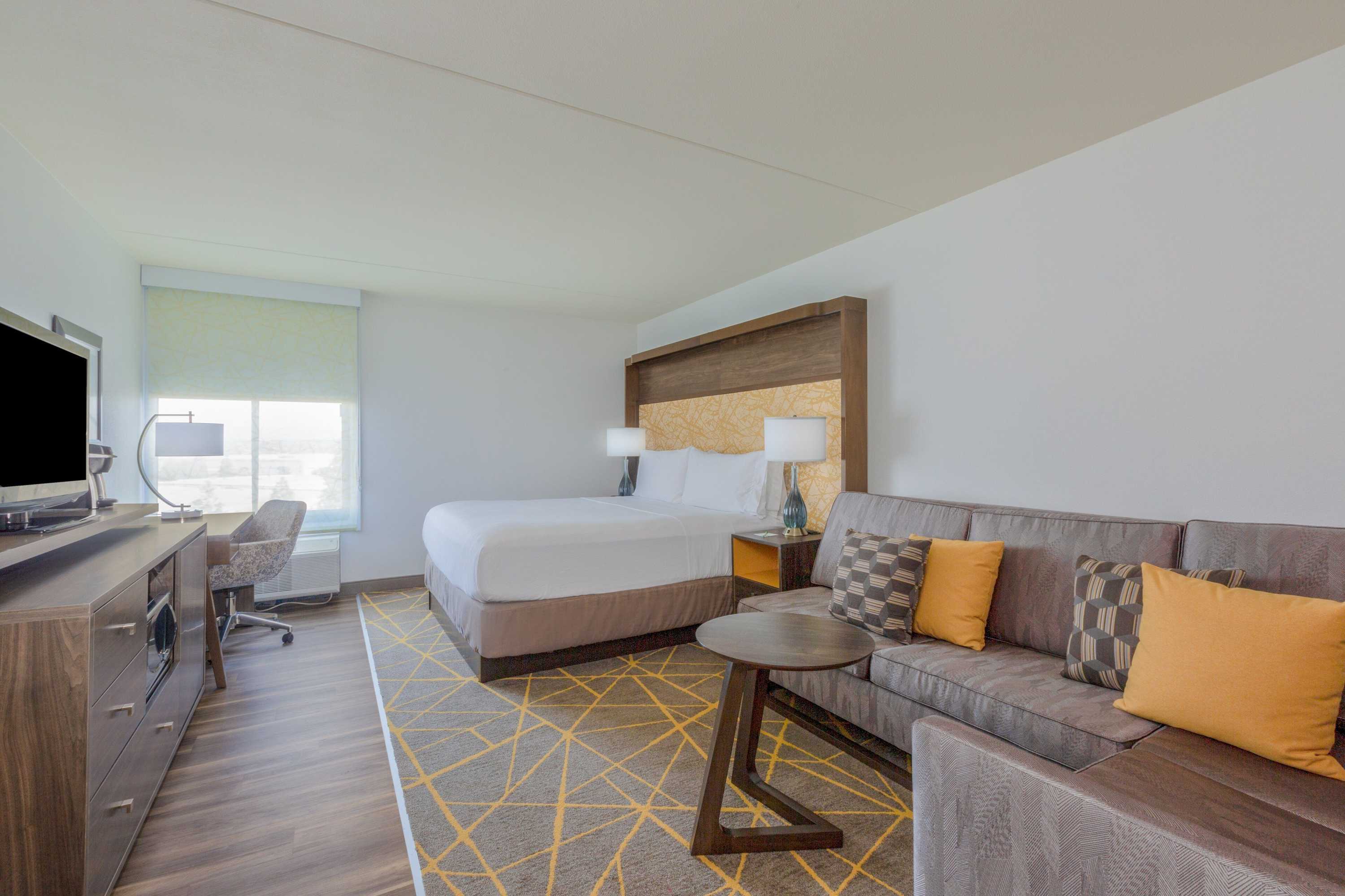 Gift card for Holiday Inn La Mirada – Buena Park by Ihg Gift card for Holiday Inn La Mirada – Buena Park by Ihg