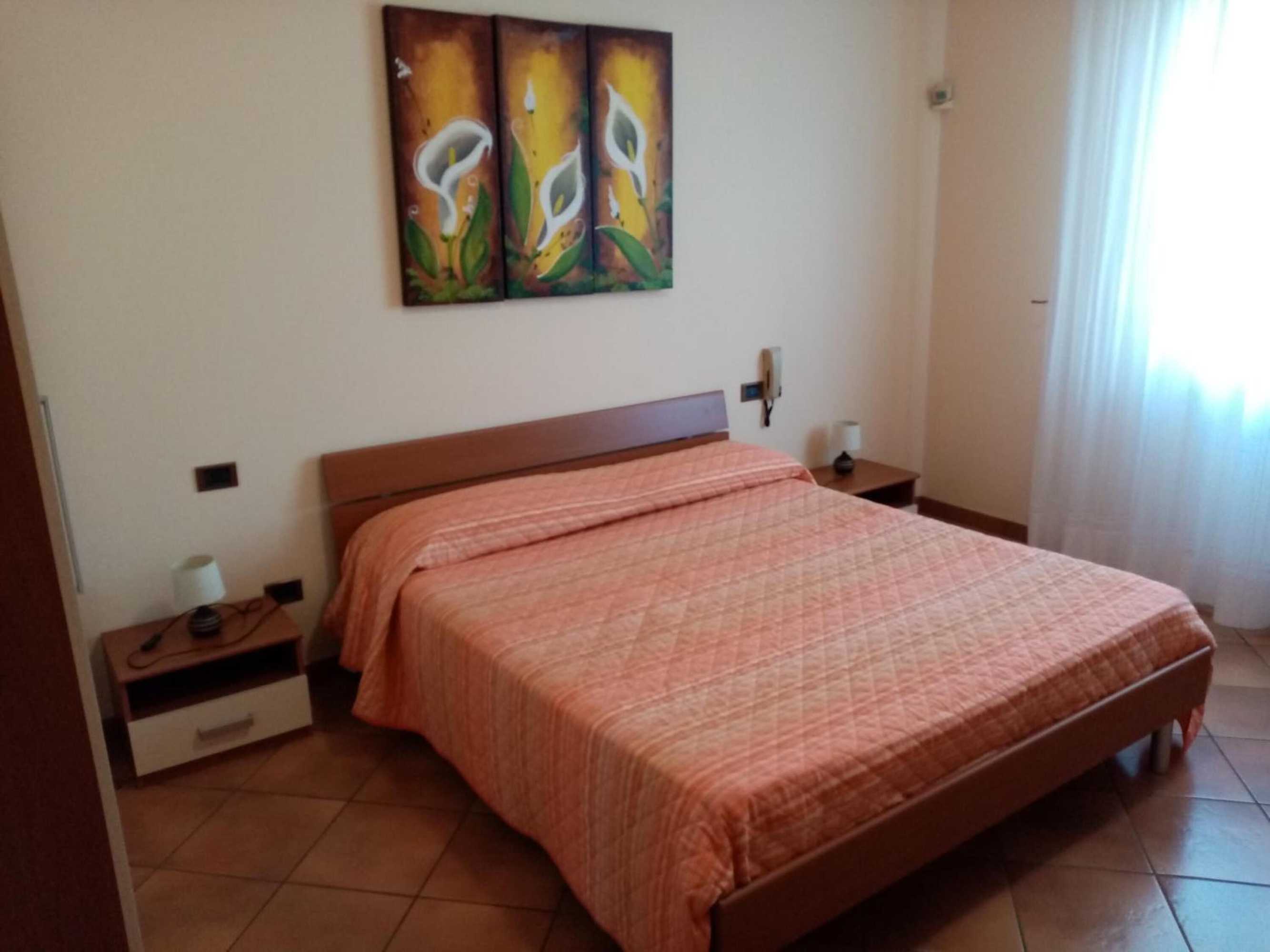 Gift card for Contrada Macchia B&b Gift card for Contrada Macchia B&b