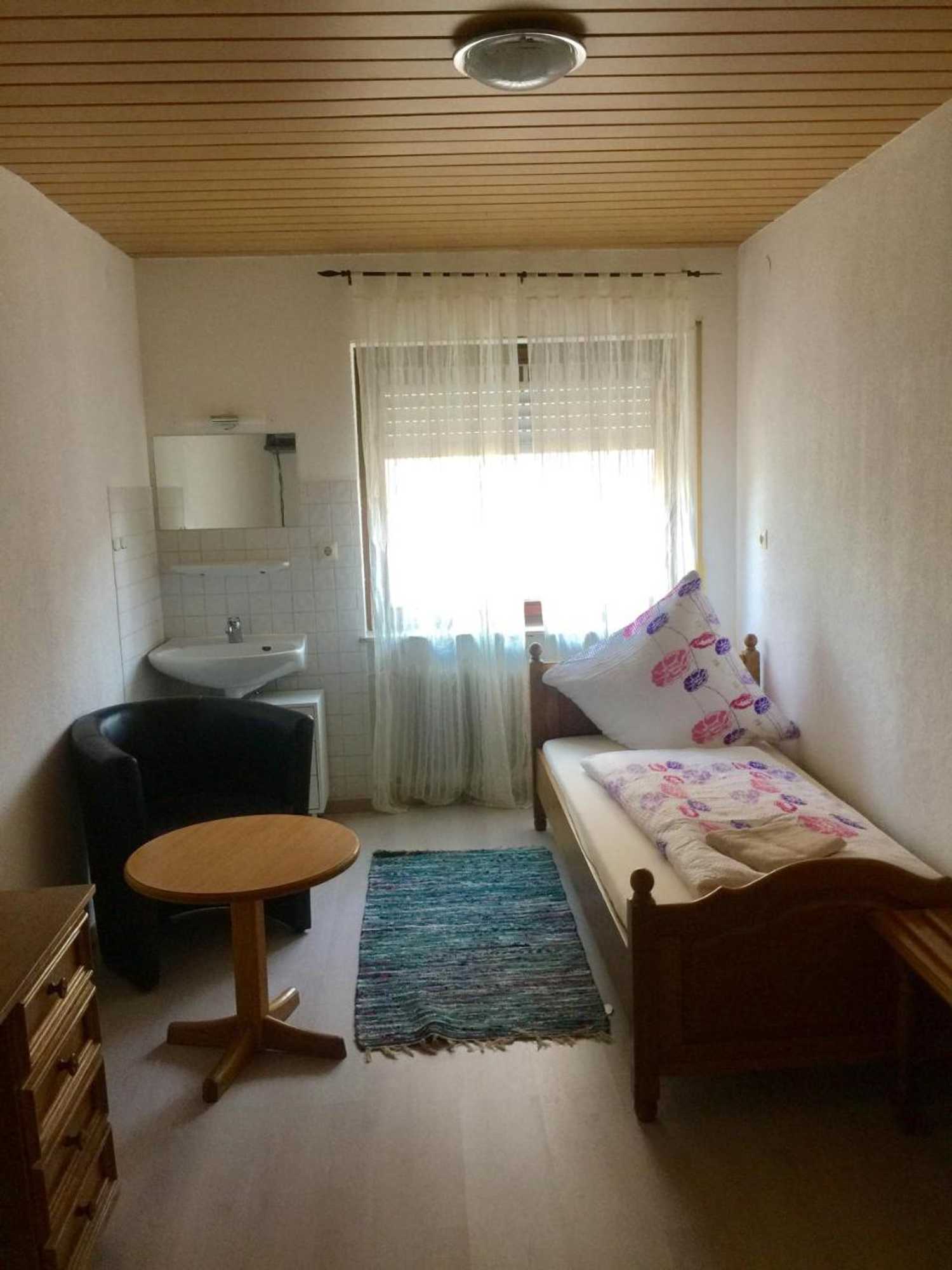 Gift card for Gasthof Rössle Ochsenwang