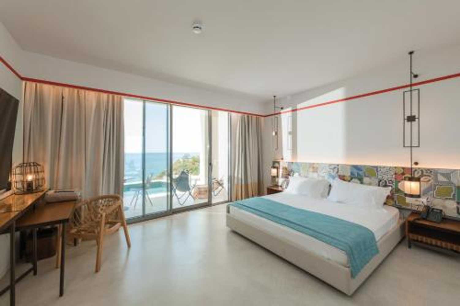 Gift card for Folie Marine Hotel Gift card for Folie Marine Hotel