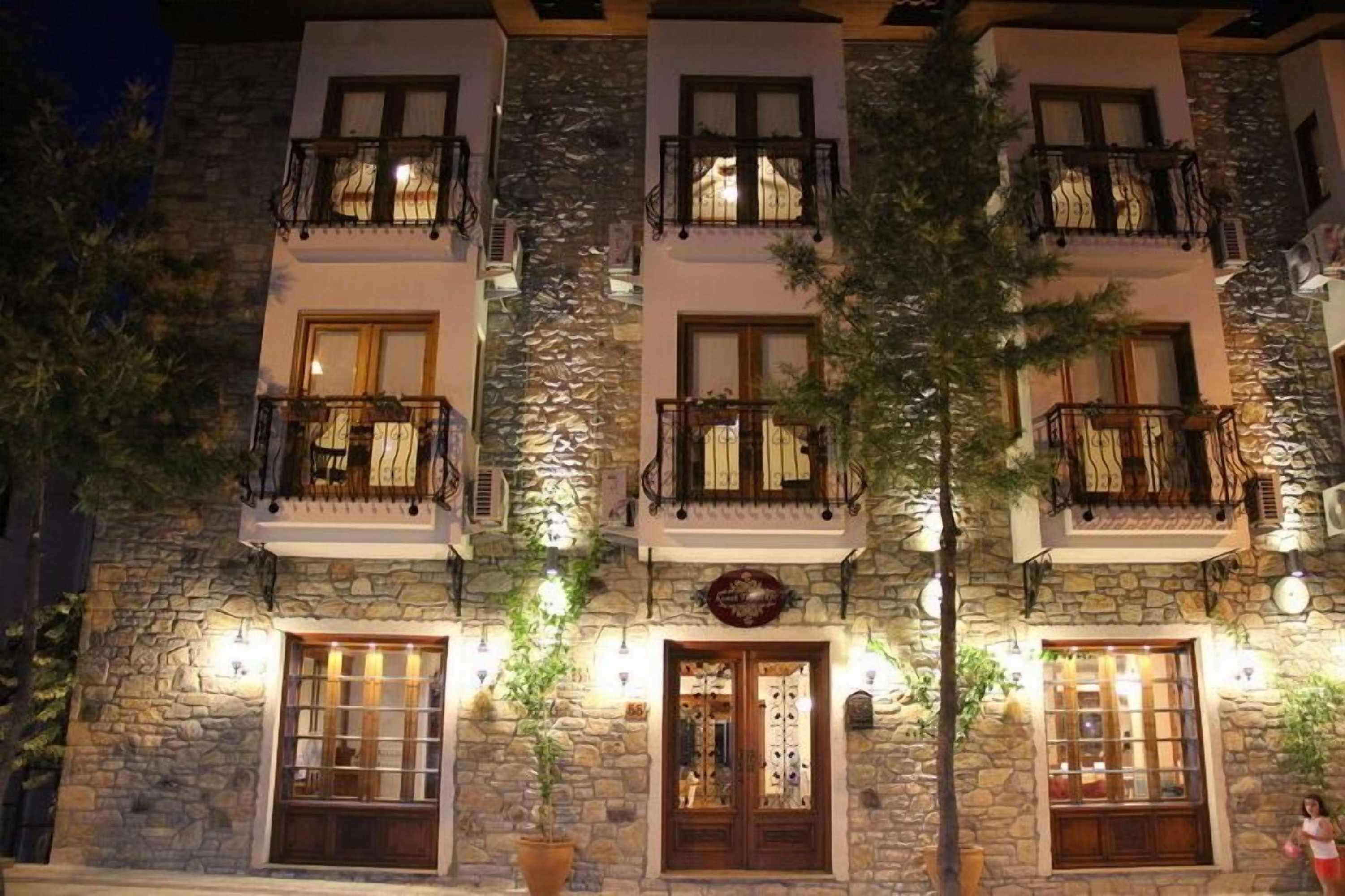 Gift card for Konak Tuncel Efe Gift card for Konak Tuncel Efe
