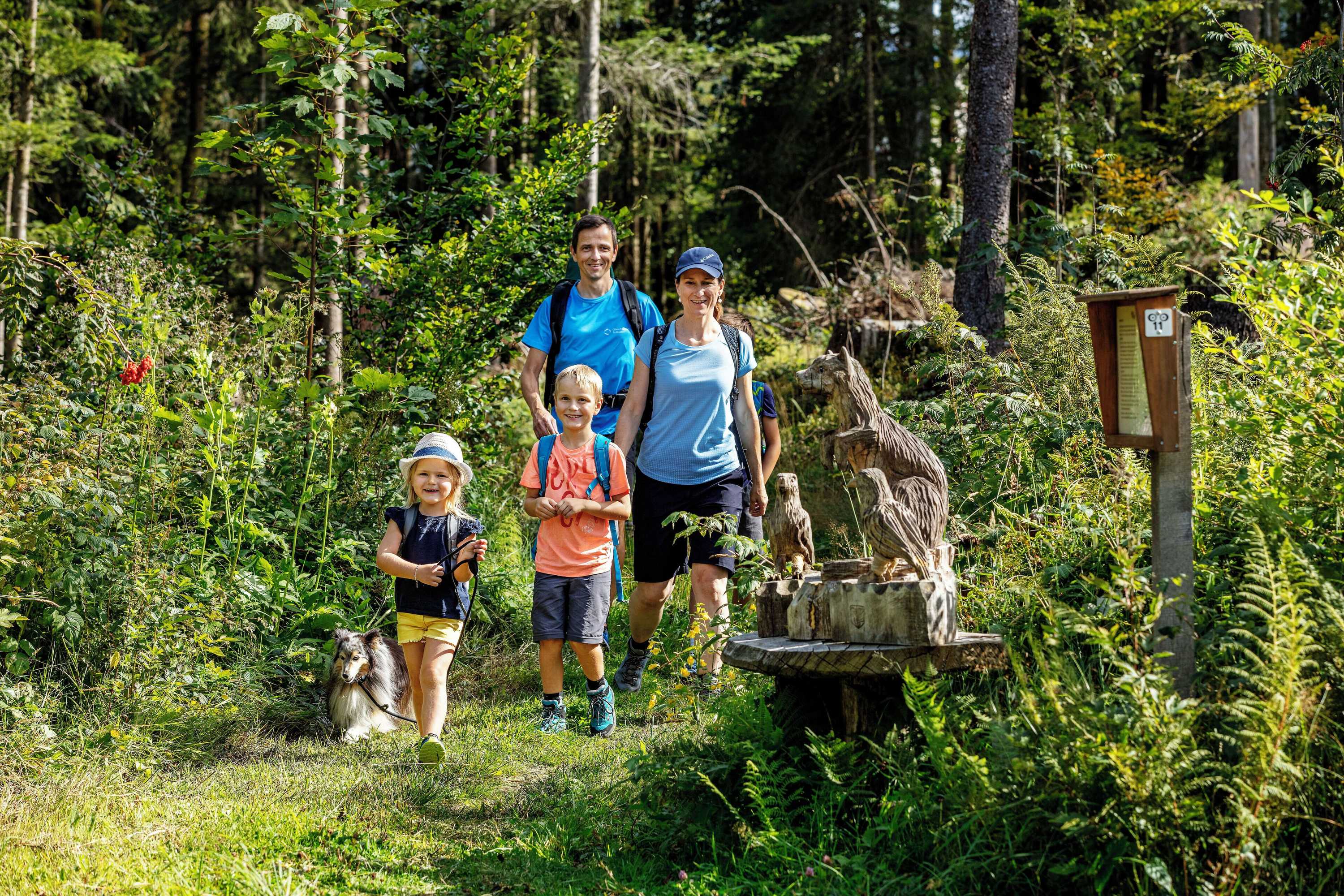 Gift card for Hotel- Restaurant Krone