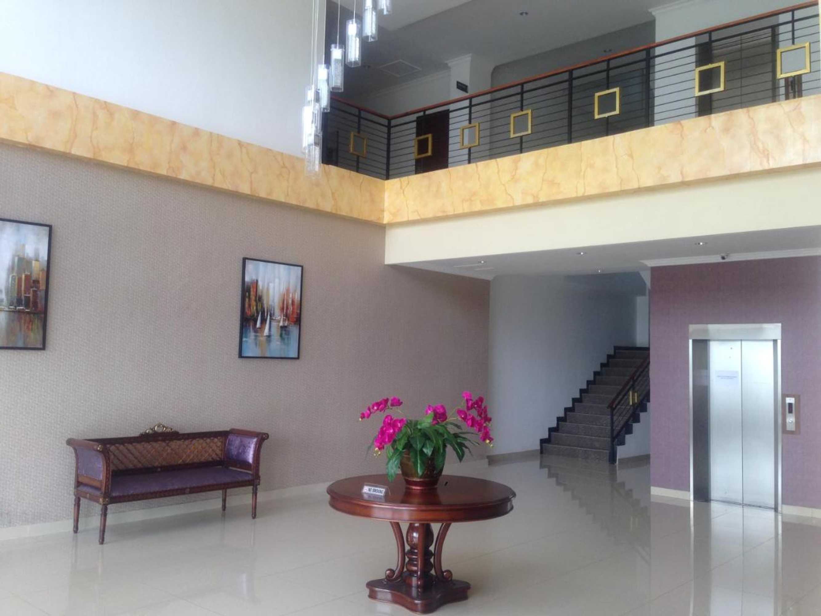 Gift card for Hotel Arisu