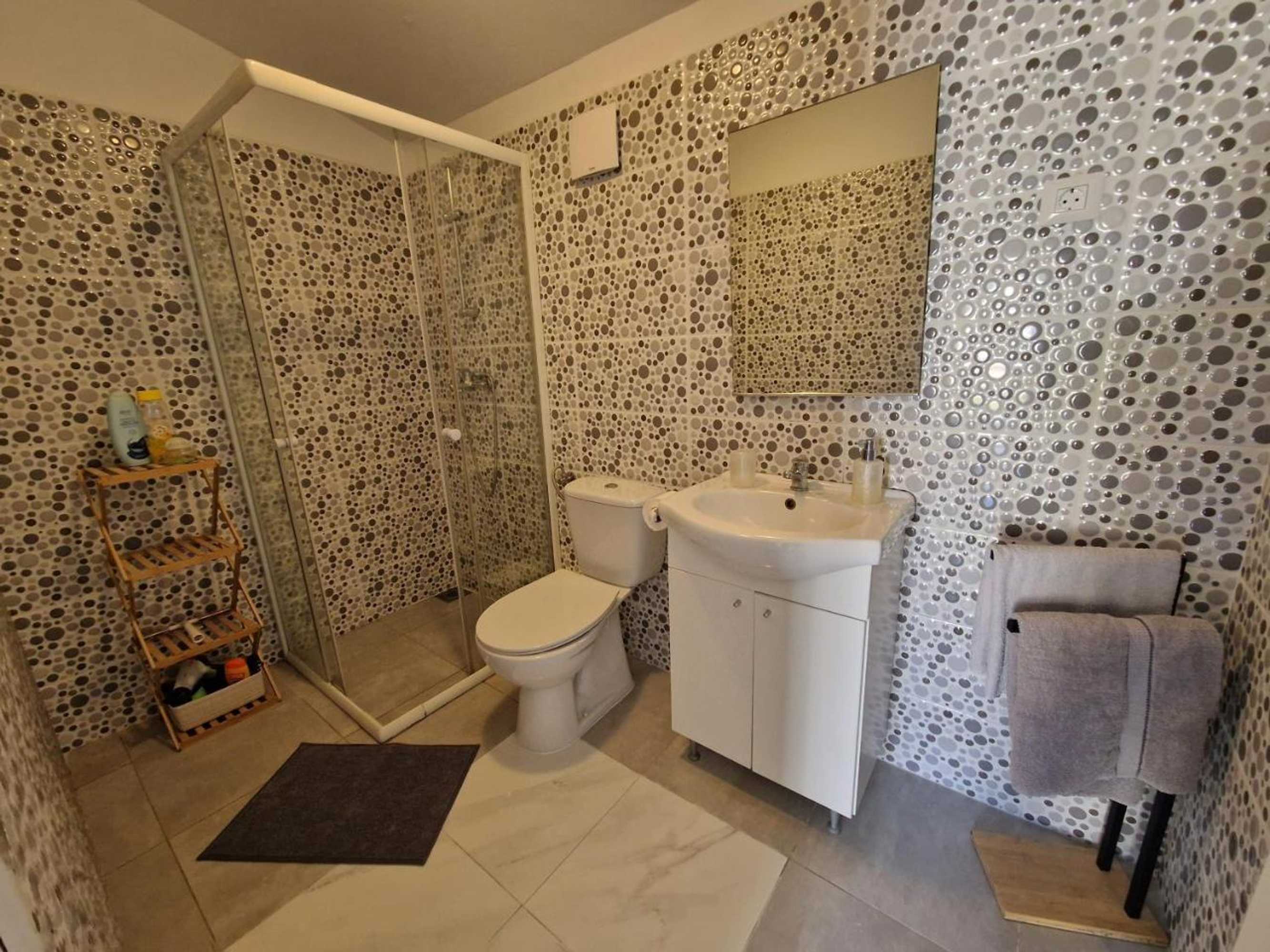 Gift card for Rooms Lav