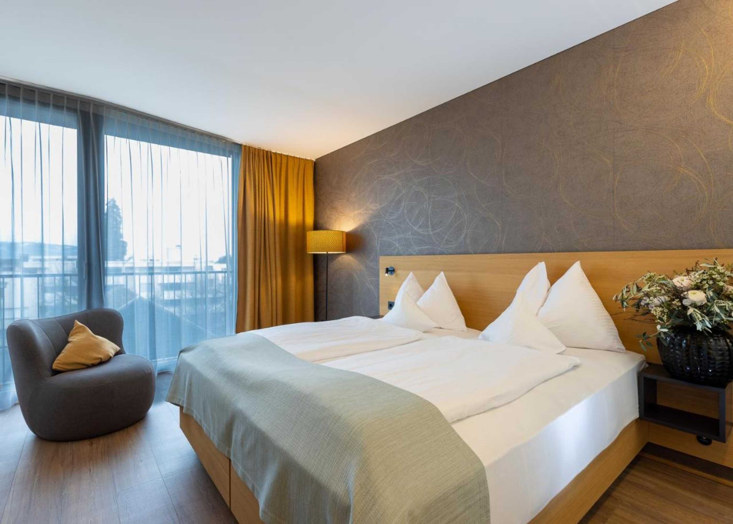 Gift card for Hotel Katharinenhof Comfort Gift card for Hotel Katharinenhof Comfort