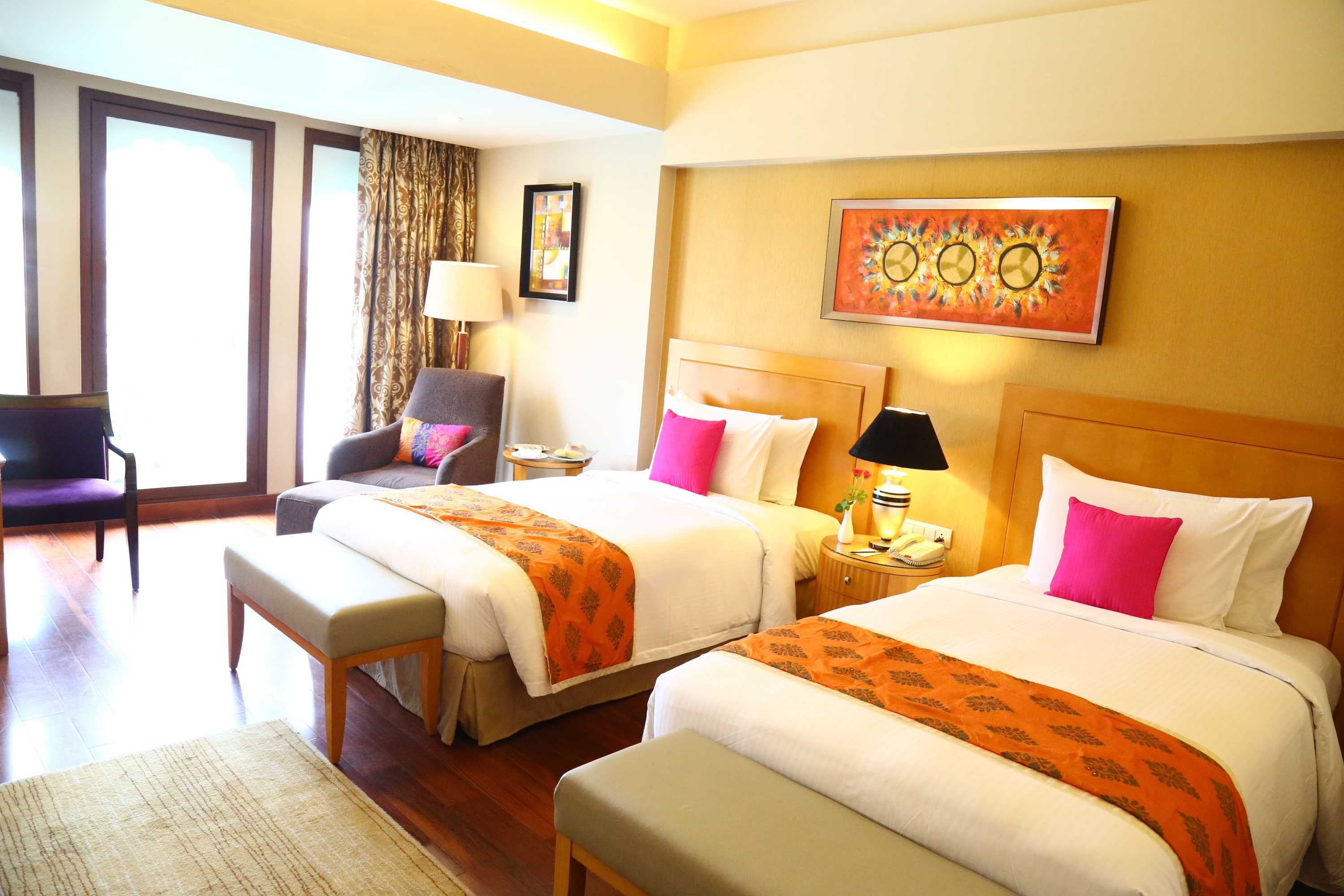 Gift card for Radisson Blu Udaipur Palace Resort & Spa Gift card for Radisson Blu Udaipur Palace Resort & Spa