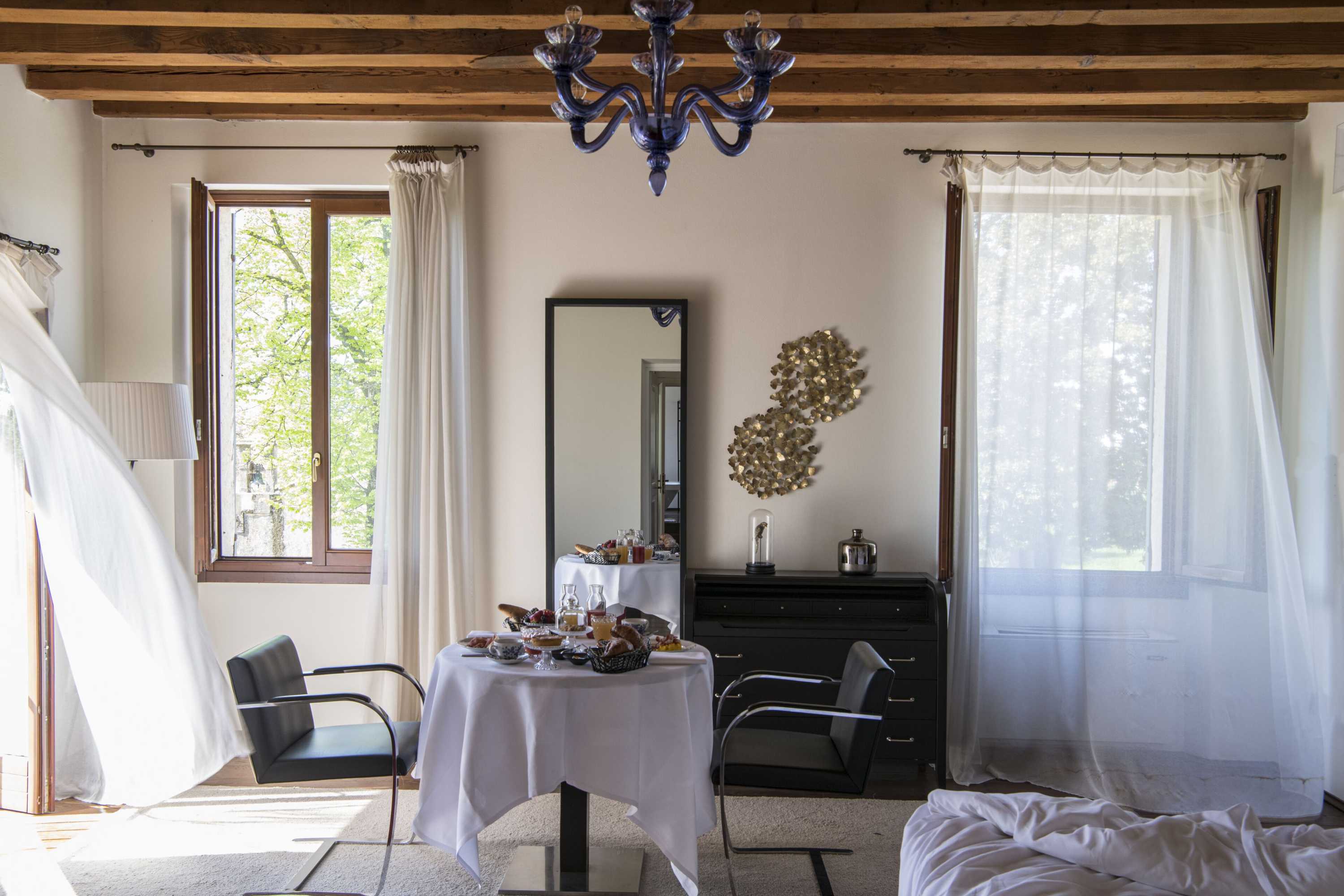 Gift card for Relais Villa Ormaneto Gift card for Relais Villa Ormaneto
