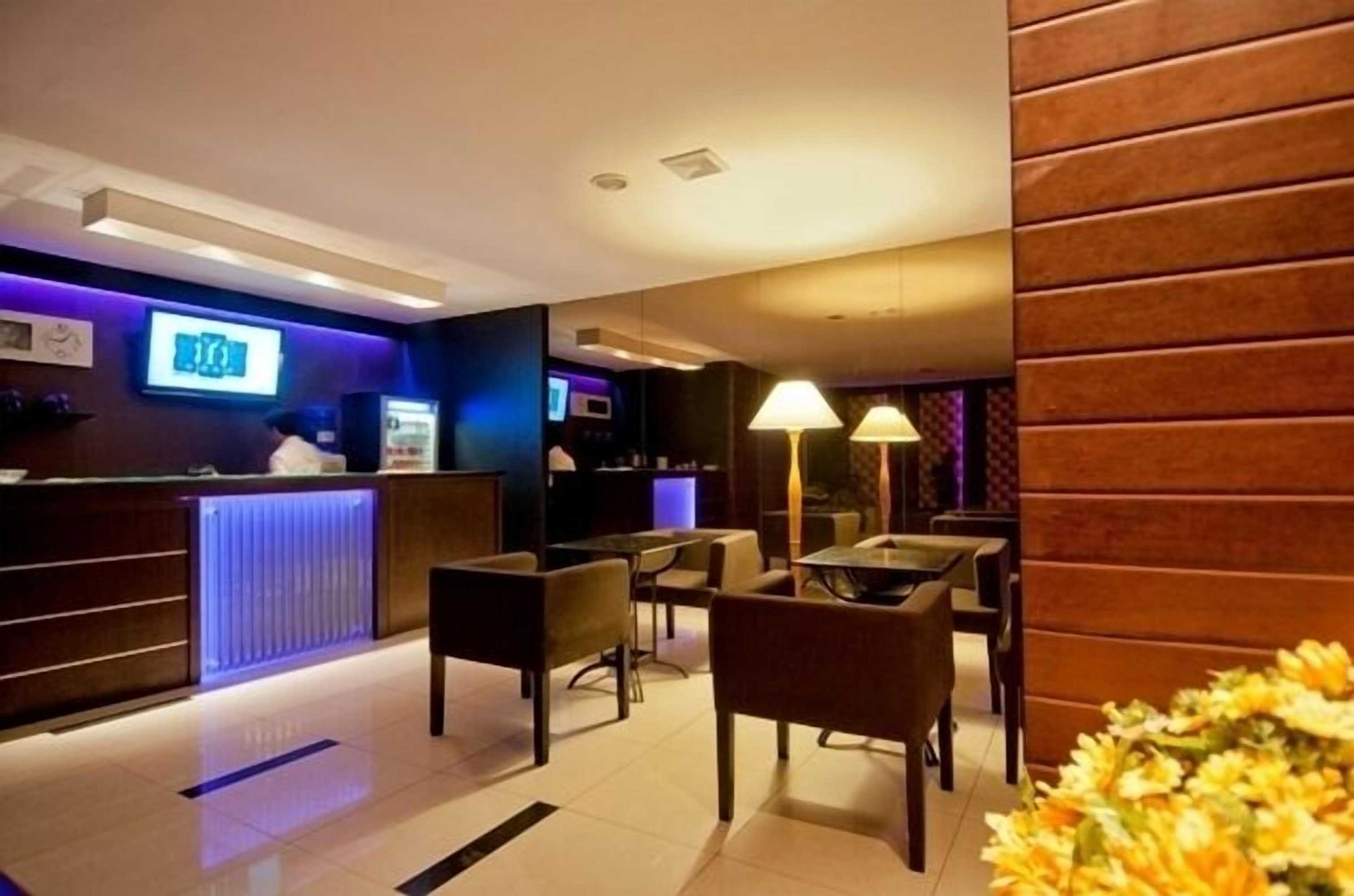 Gift card for Grand Sakura Hotel Gift card for Grand Sakura Hotel