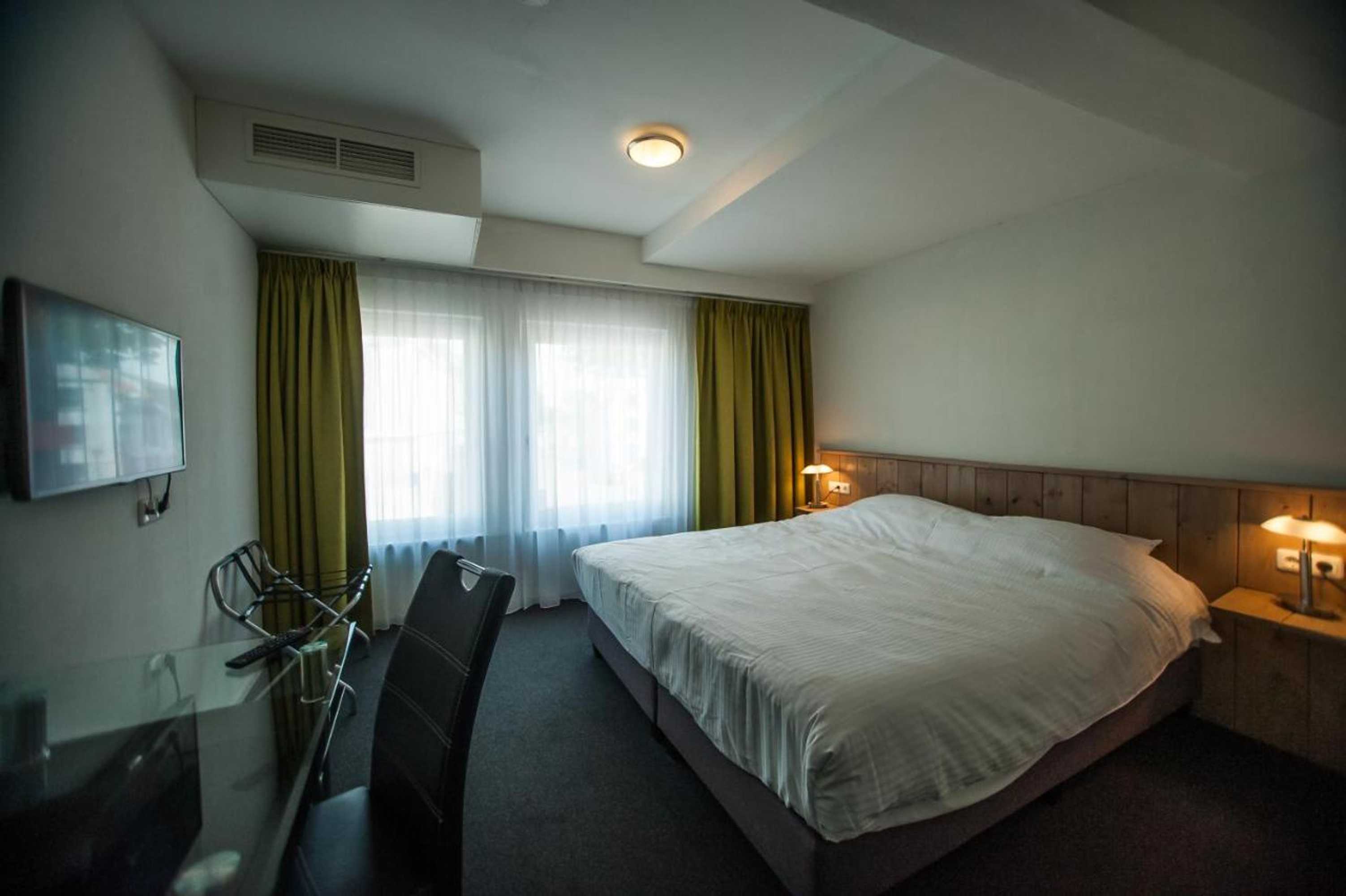 Gift card for Hotel Taurus