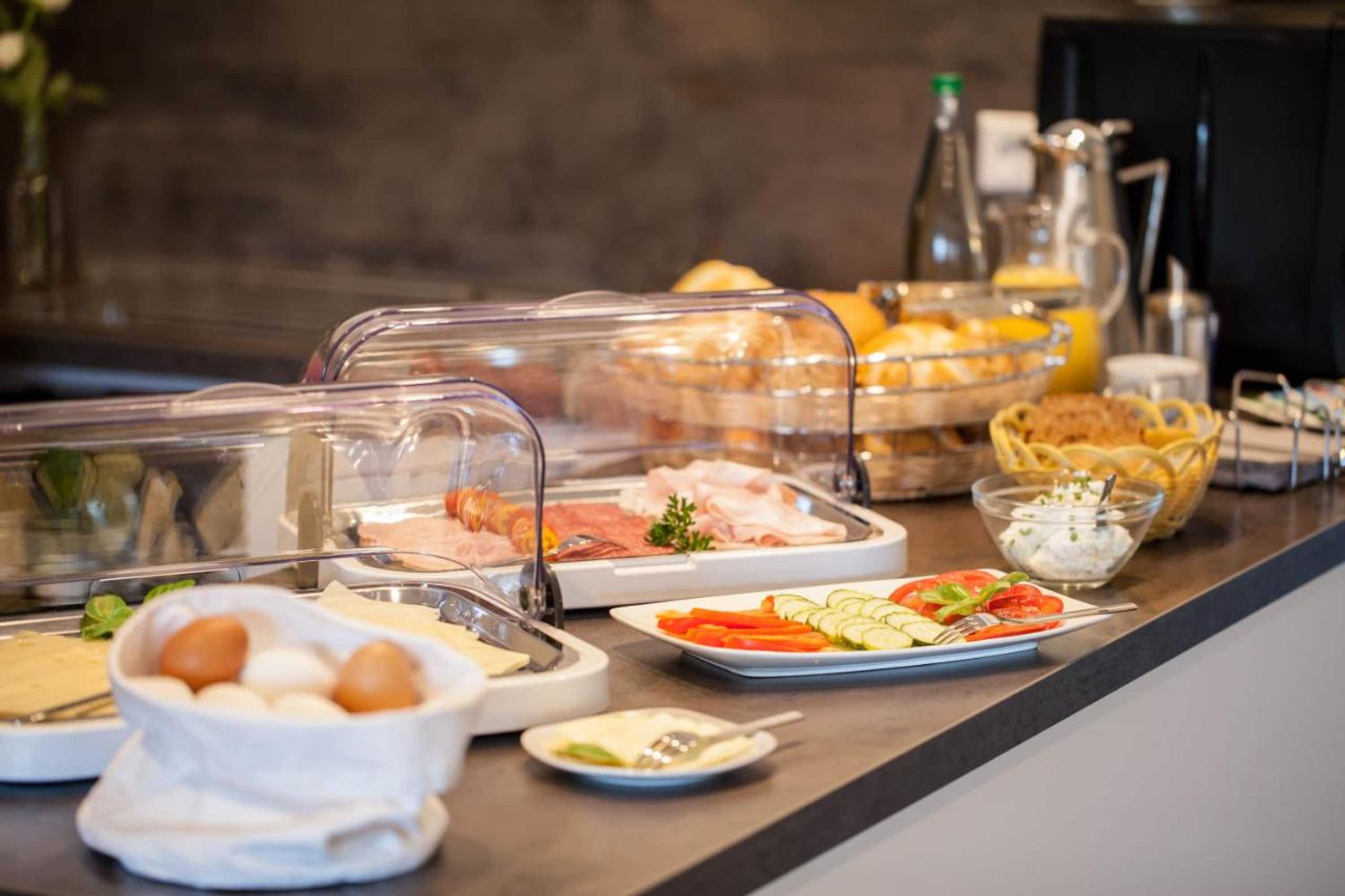 Gift card for Wein & Bett Weihbrecht