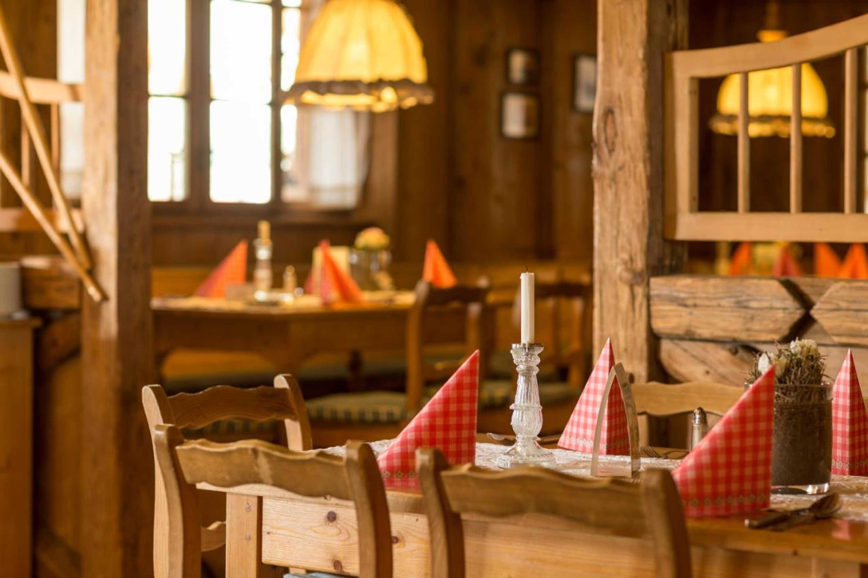 Gift card for Kim Hotel Dresden