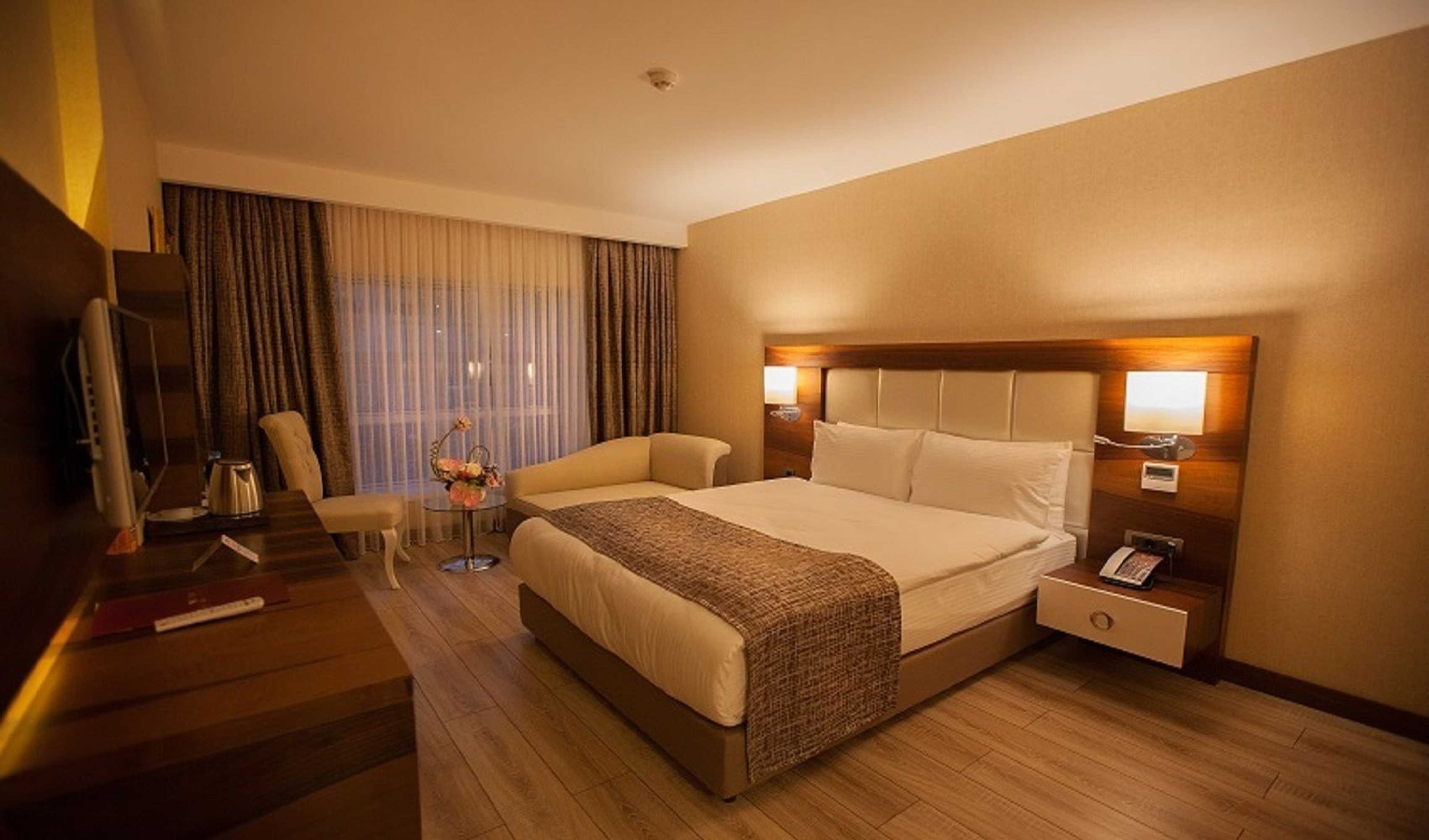 Gift card for Mitannia Regency Hotel Gift card for Mitannia Regency Hotel