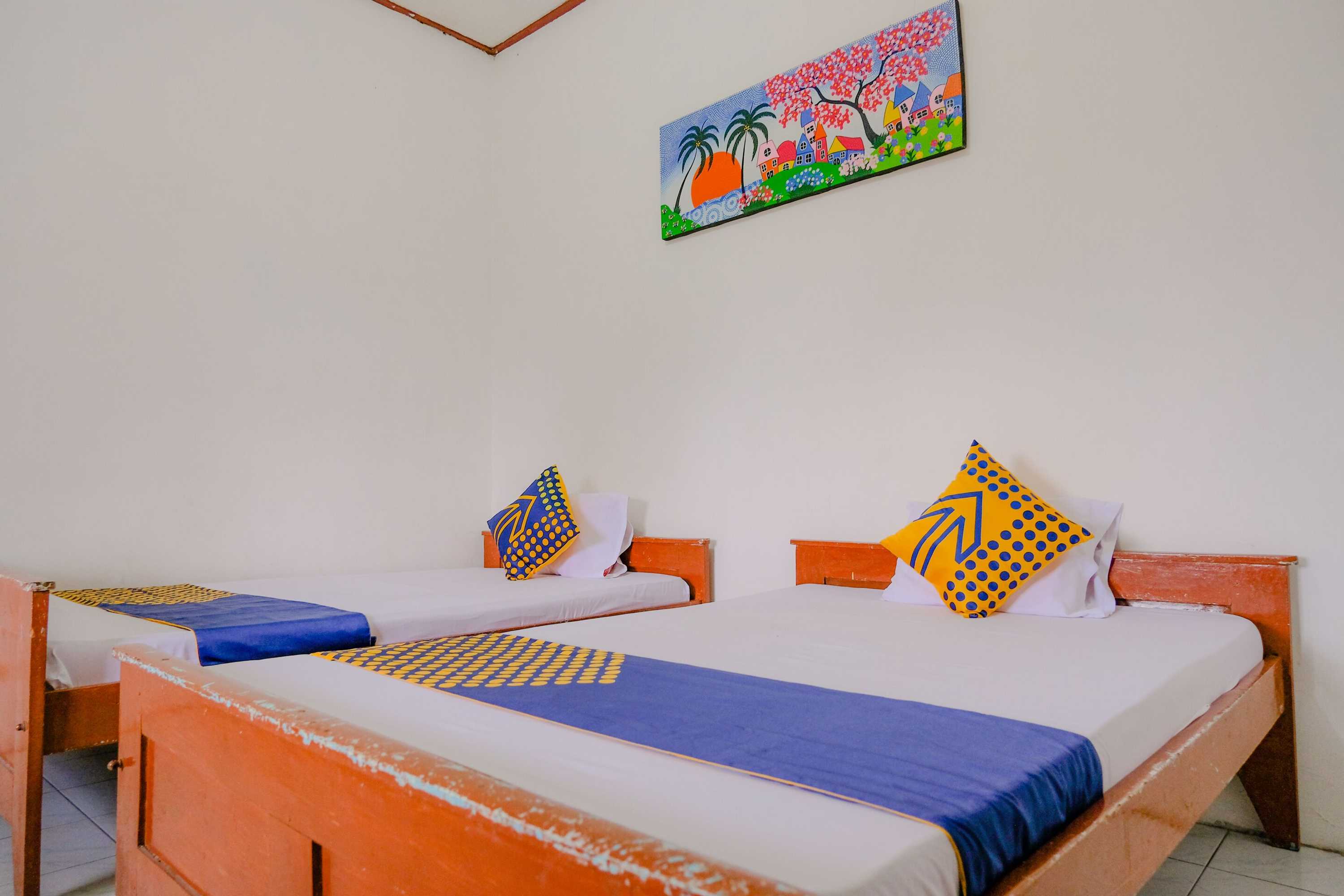 Gift card for Oyo Life 2638 Hotel Raya Gift card for Oyo Life 2638 Hotel Raya