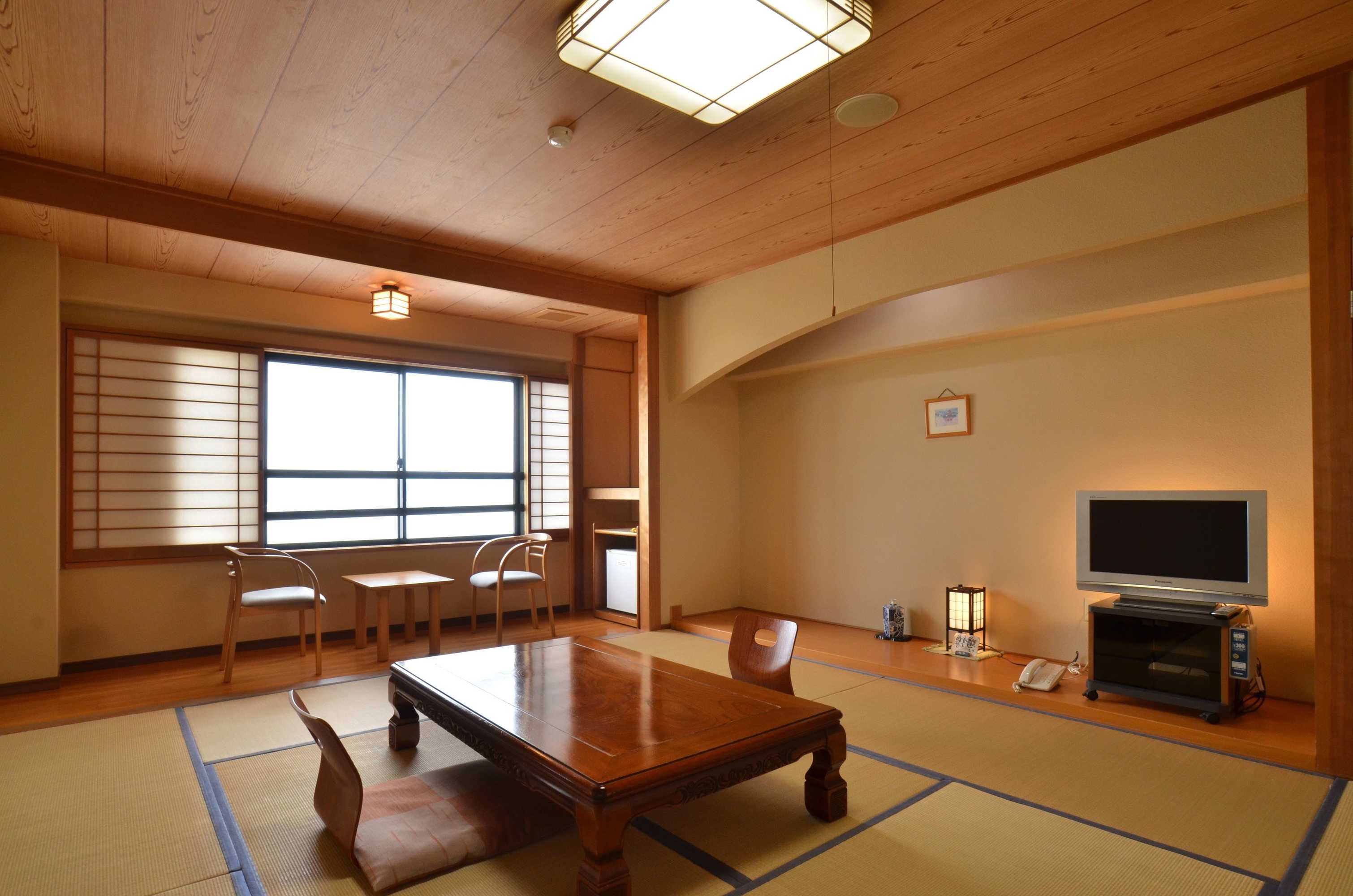 Gift card for Hotel Shouryuen Kaisei Gift card for Hotel Shouryuen Kaisei