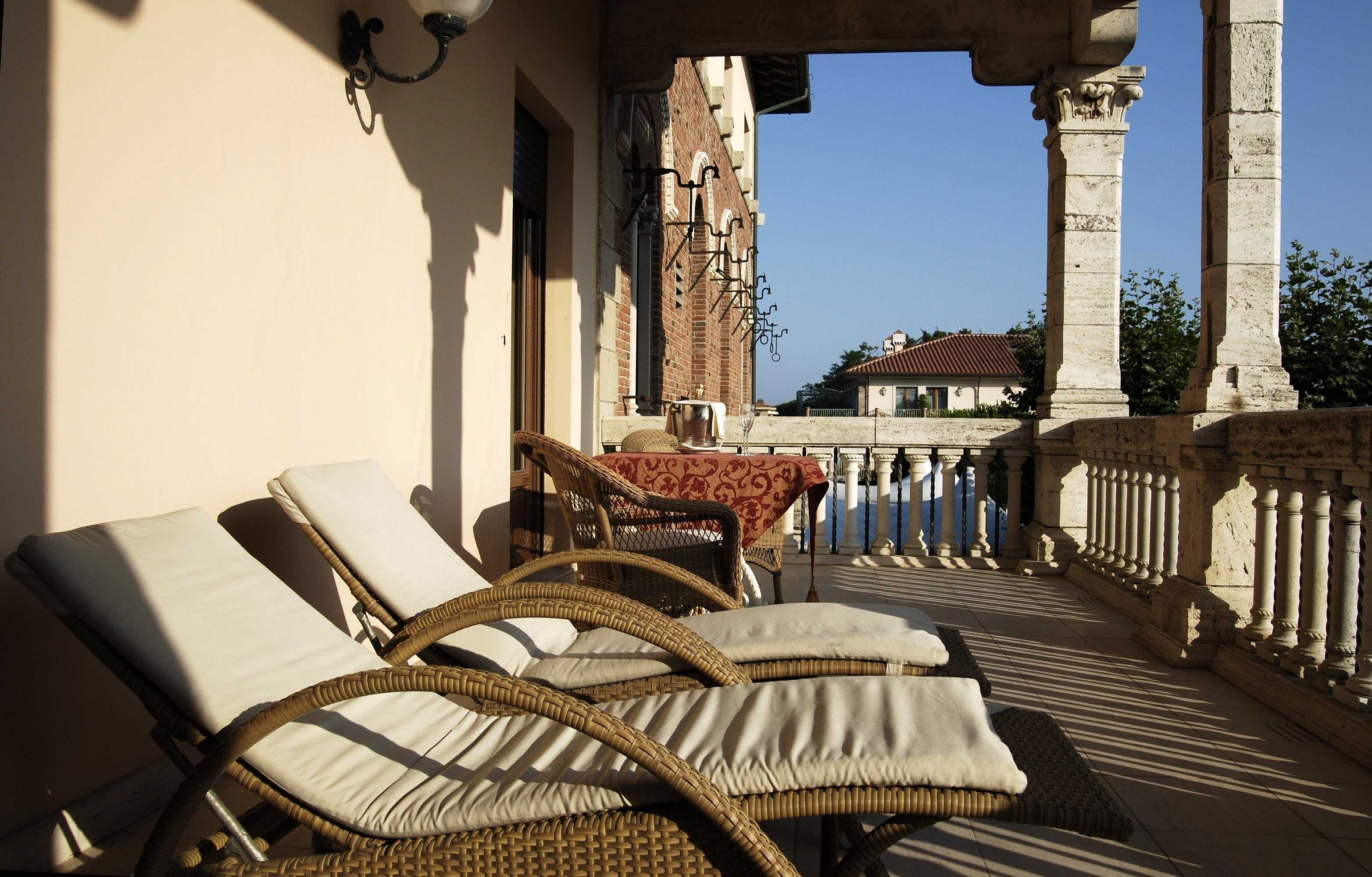 Gift card for Park Hotel Villa Ariston Gift card for Park Hotel Villa Ariston