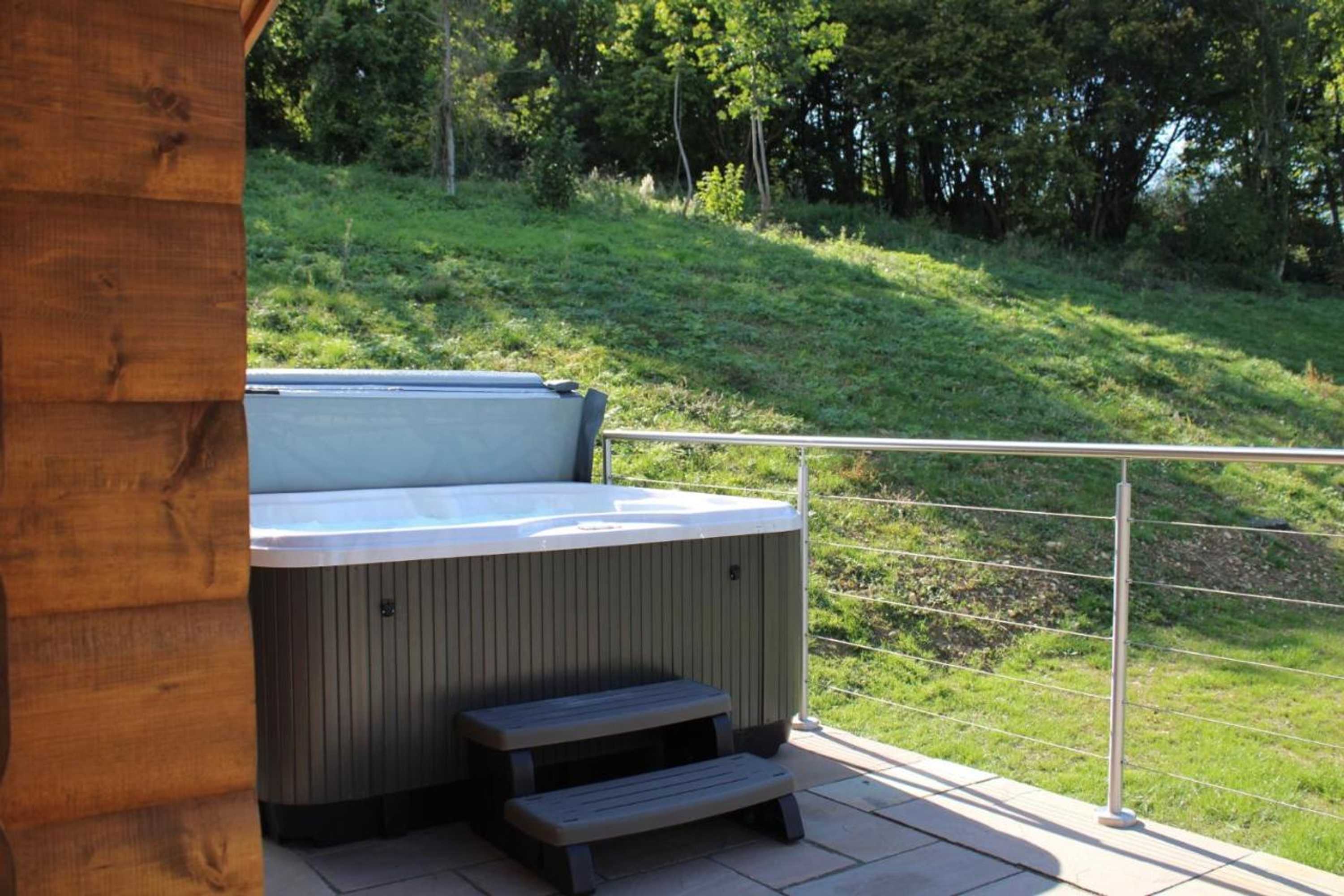 Gift card for Viaduct Fishery Lodges