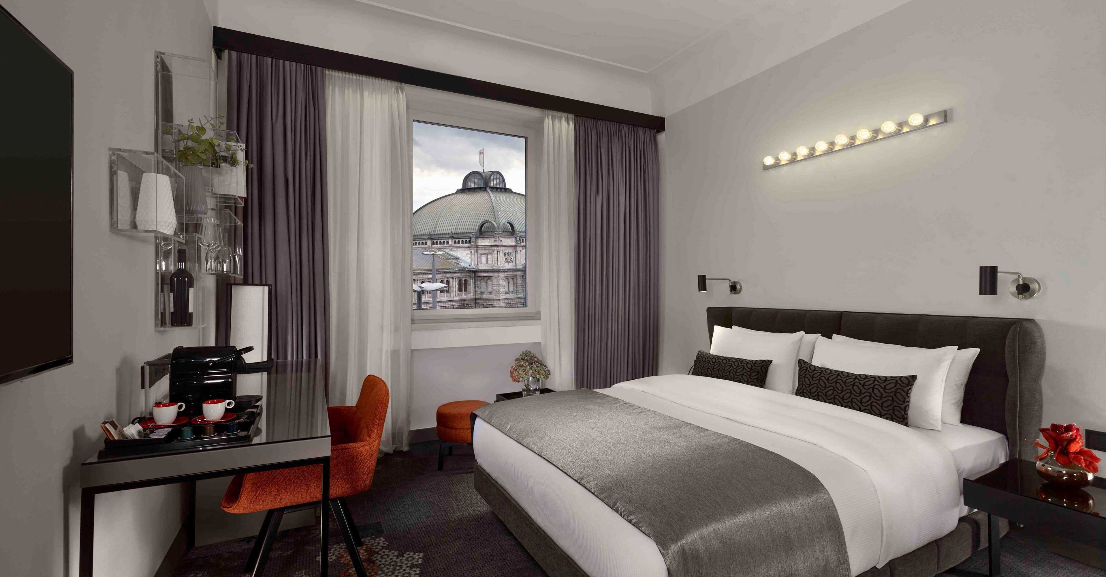 Gift card for Park Plaza Nuremberg Gift card for Park Plaza Nuremberg