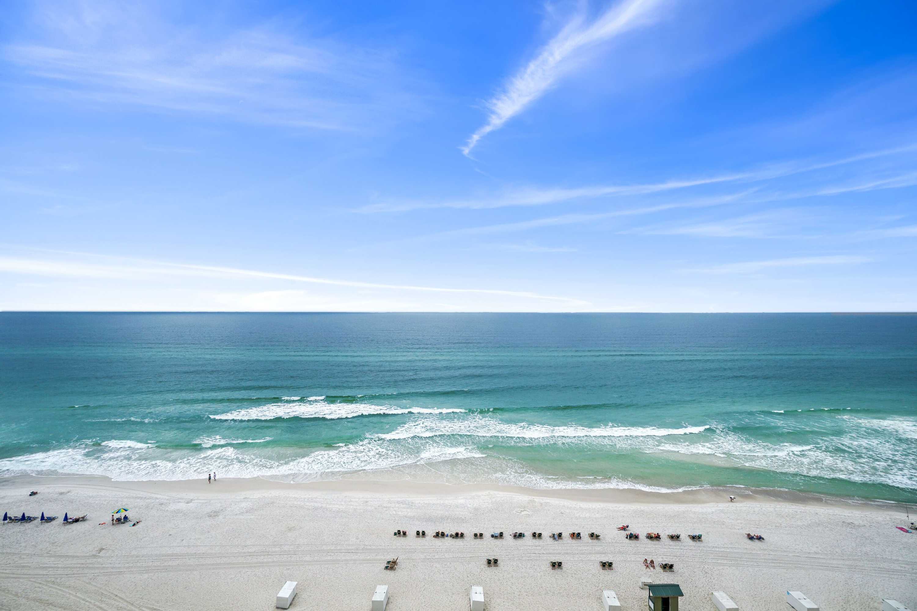 Gift card for Emerald Isle Beach Resort by Panhandle Getaways Gift card for Emerald Isle Beach Resort by Panhandle Getaways