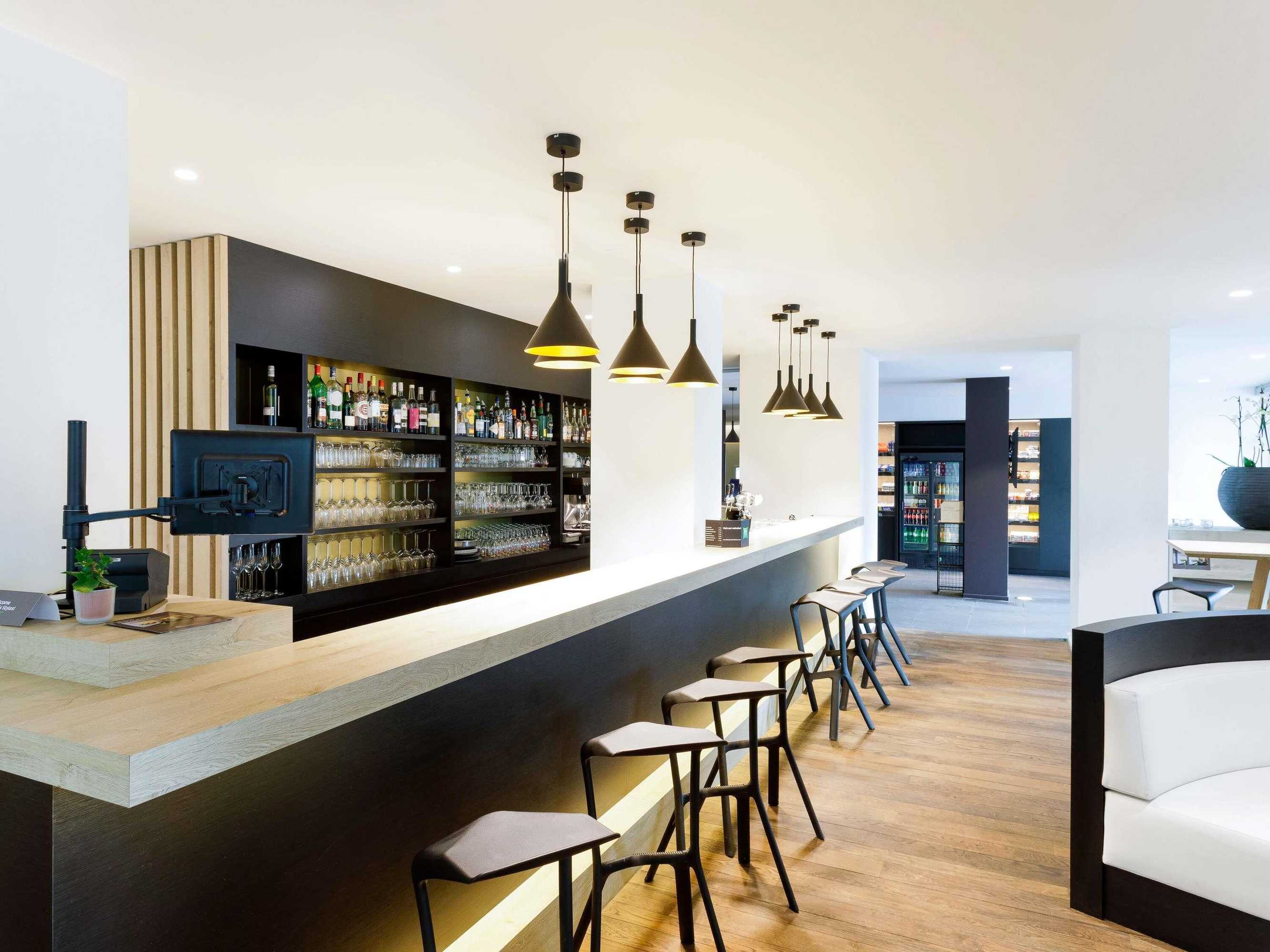 Gift card for Ibis Styles Kortrijk Expo Gift card for Ibis Styles Kortrijk Expo