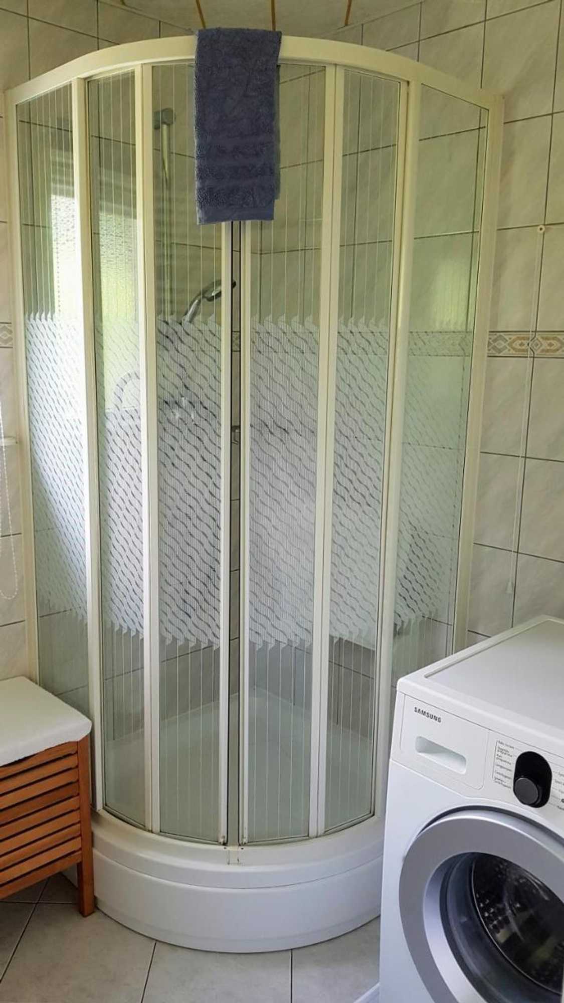 Gift card for Het Pelikaantje