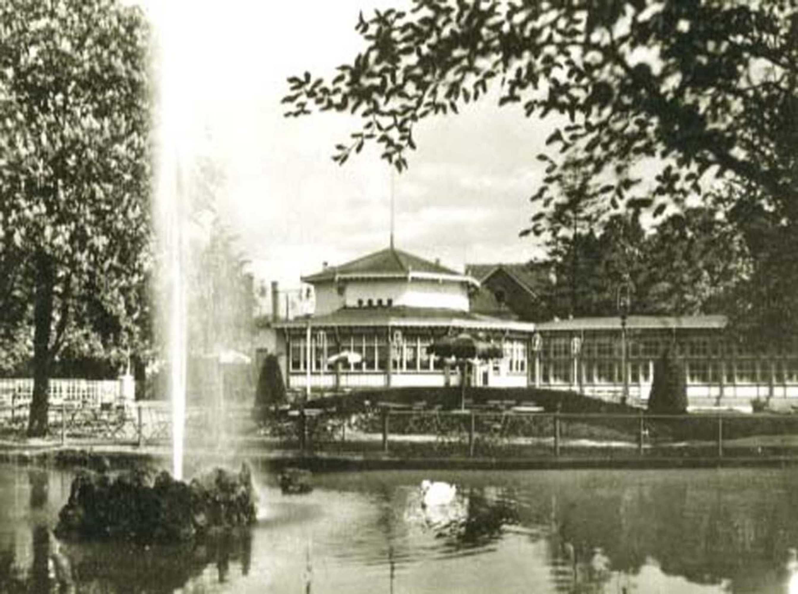 Gift card for Kaisermühle Historischer Gasthof