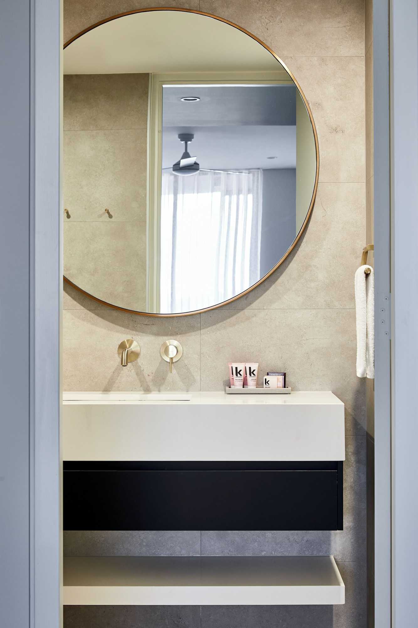 Gift card for Astina Suites