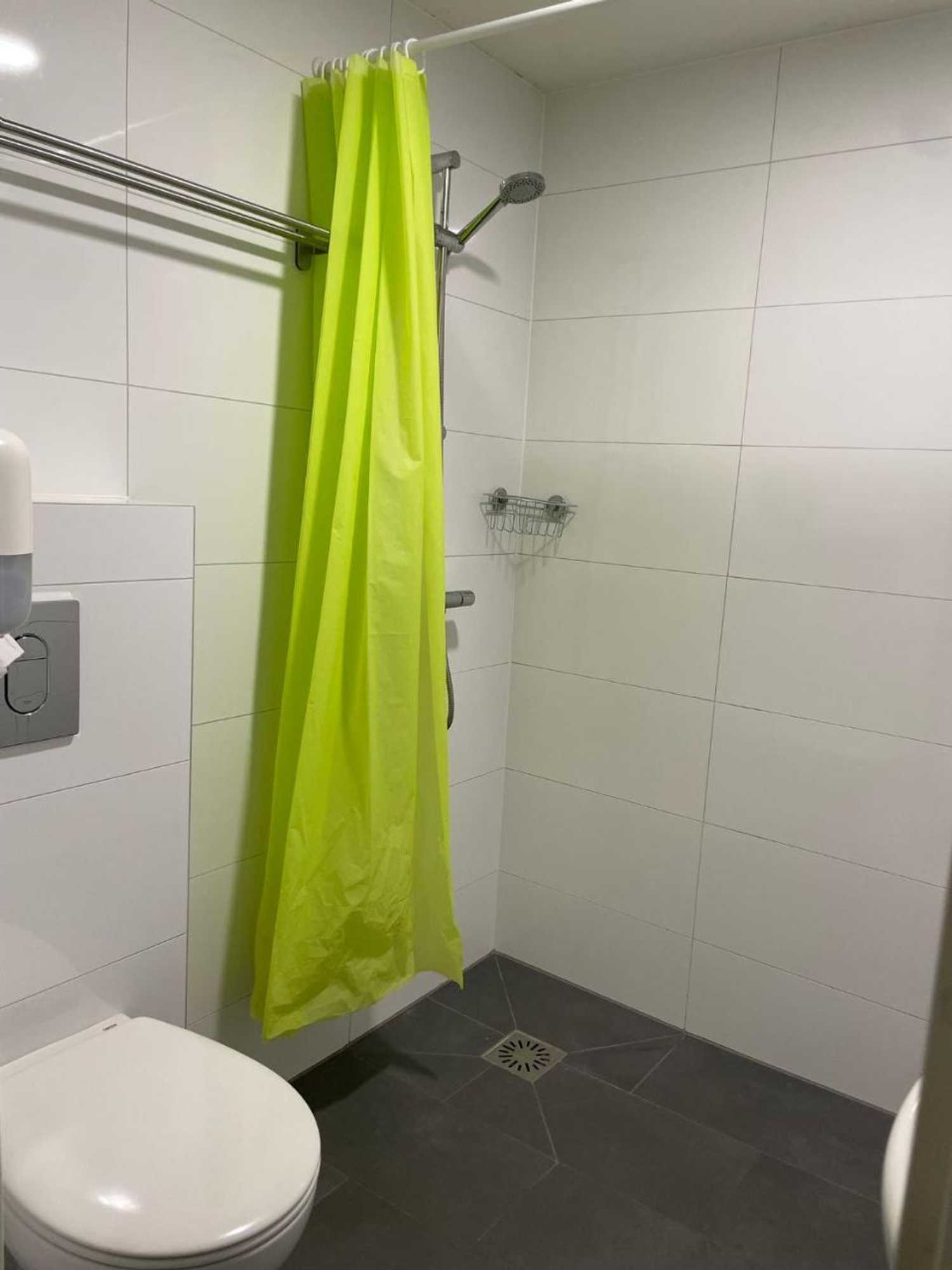 Gift card for Vakantiepark de Oude Molen