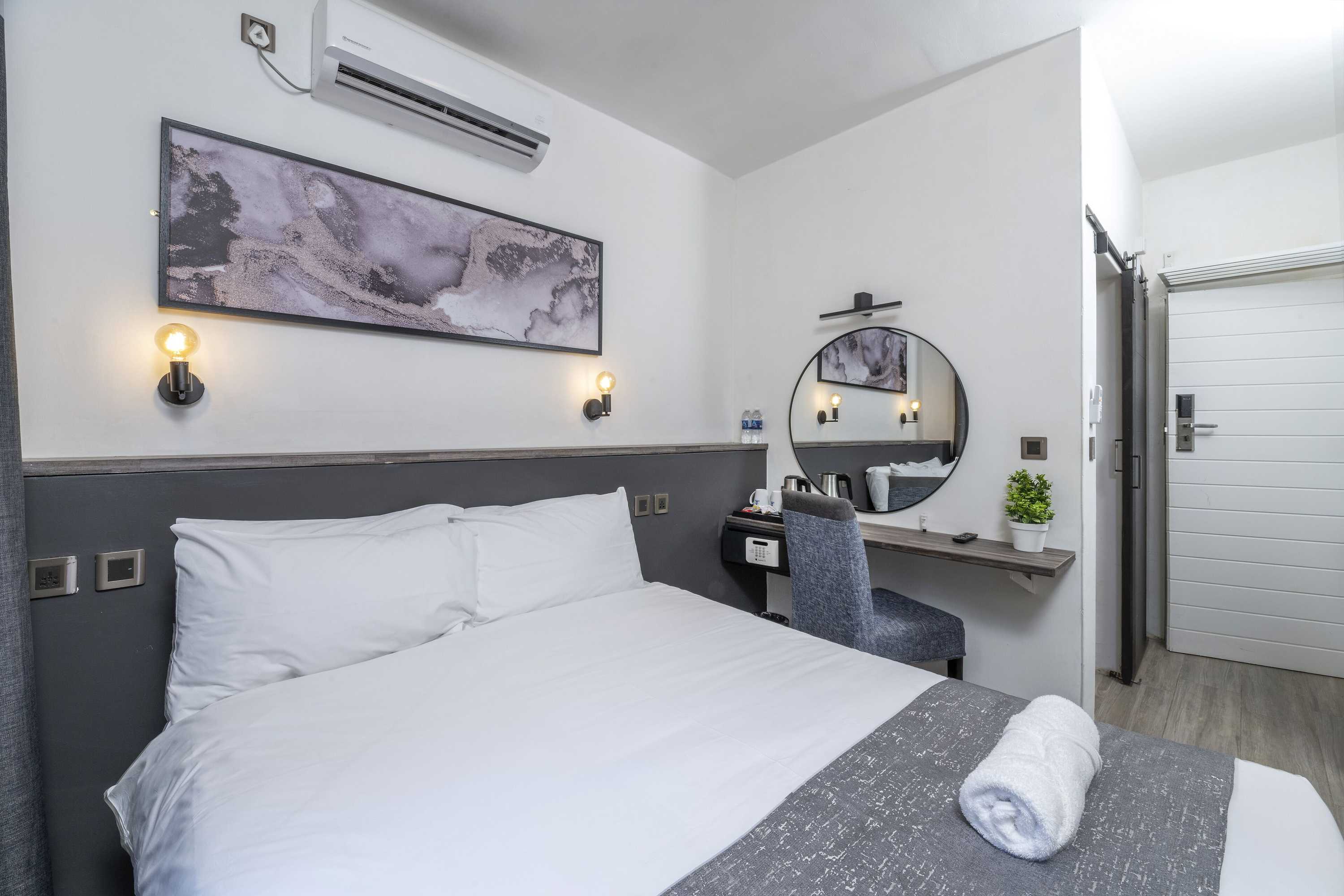 Gift card for The N1 Hotel & Campsite Victoria Falls Gift card for The N1 Hotel & Campsite Victoria Falls