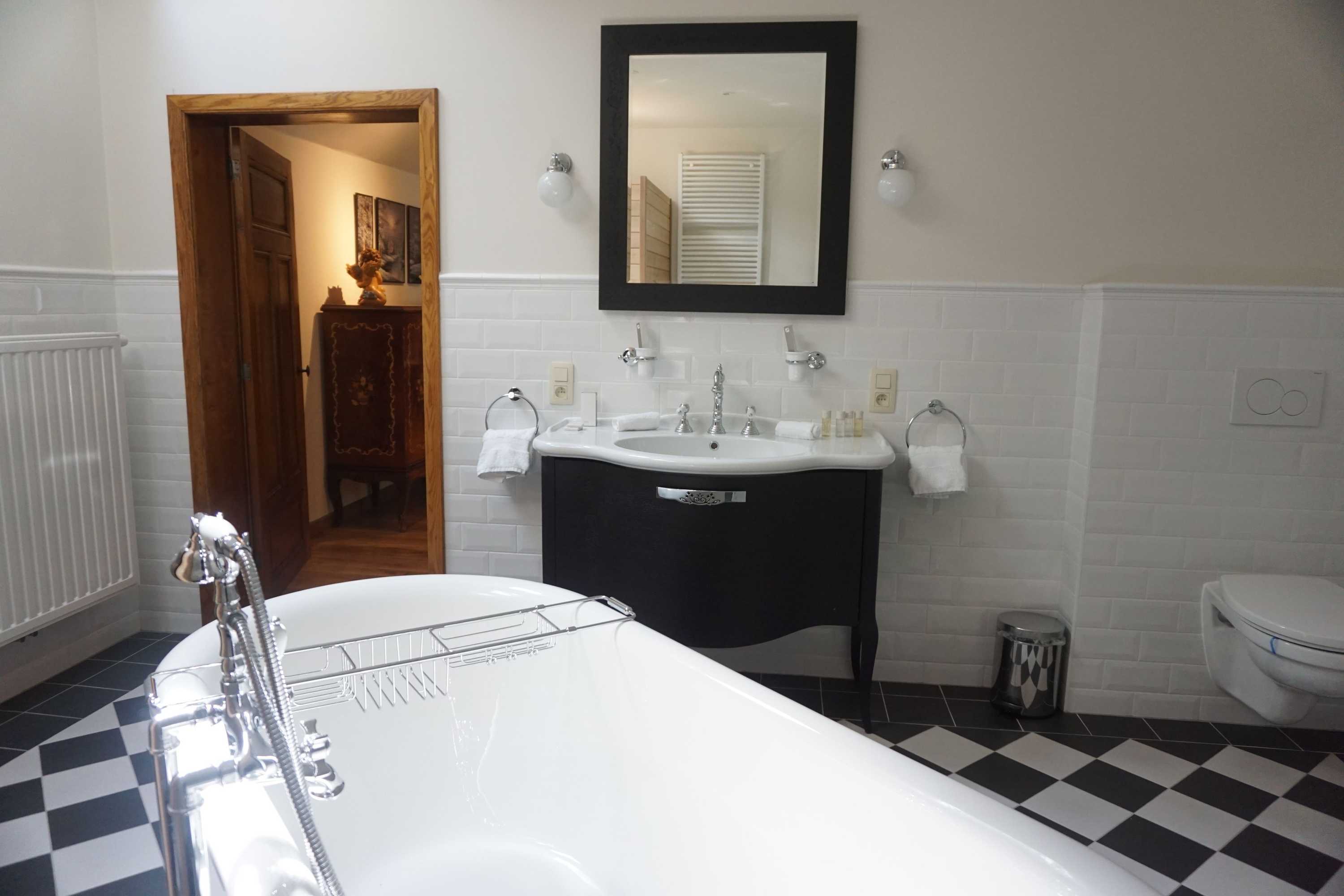 Gift card for B&b Domein Rodin