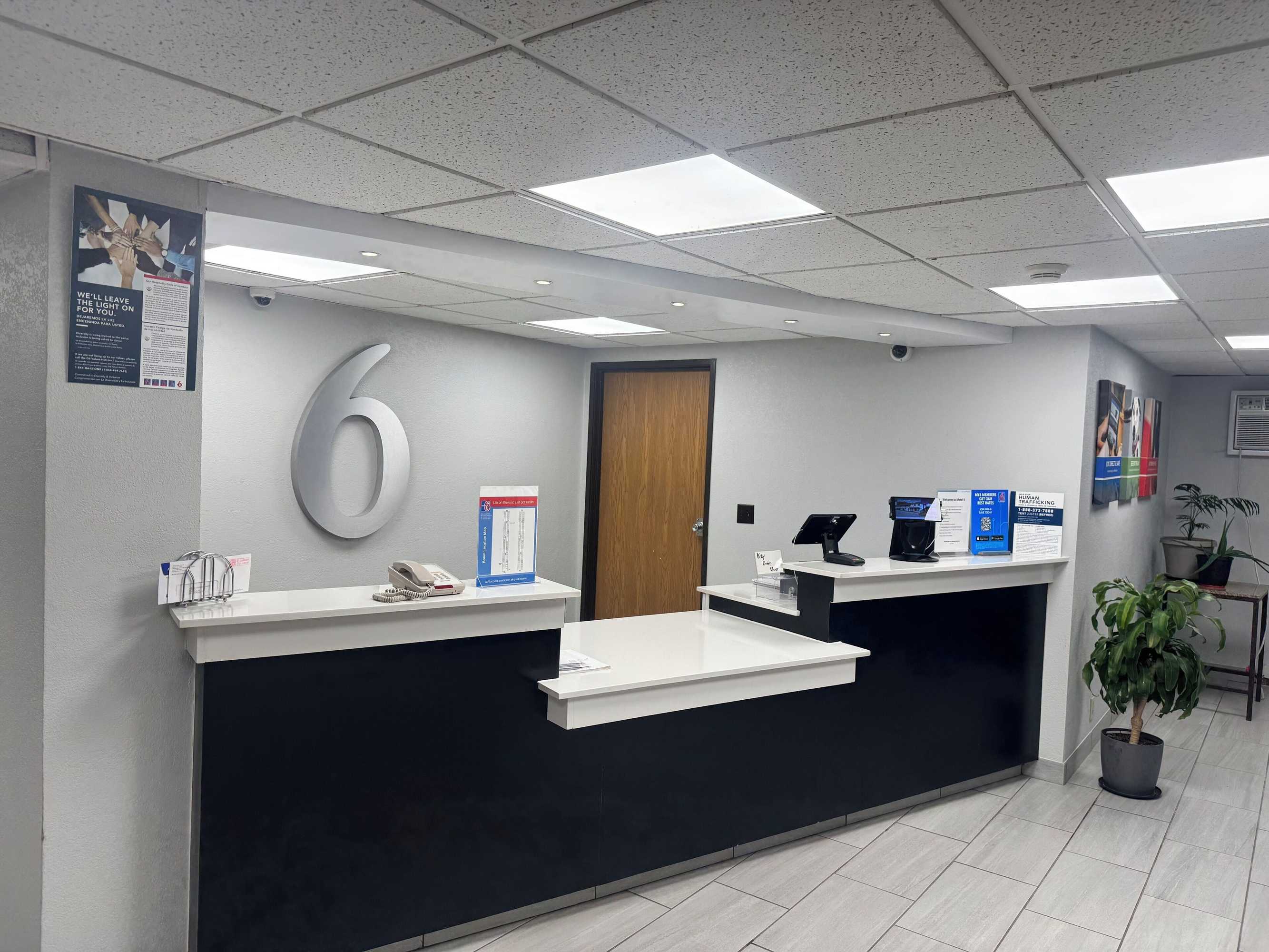Gift card for Motel 6 Eau Claire, WI Gift card for Motel 6 Eau Claire, WI