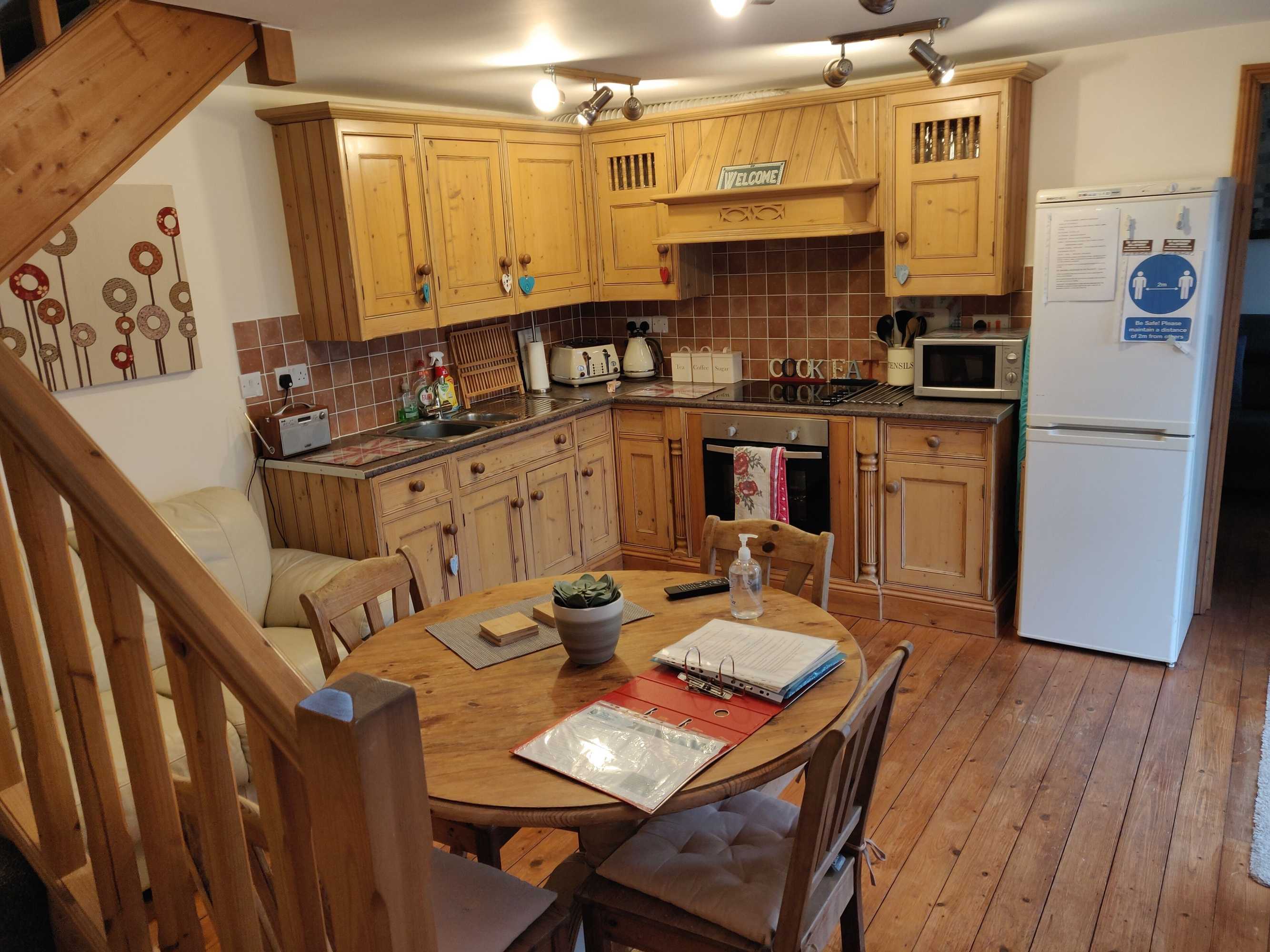 Gift card for 3 BR Ensuite Cottage Private Garden & Parking Near St Neots Gift card for 3 BR Ensuite Cottage Private Garden & Parking Near St Neots