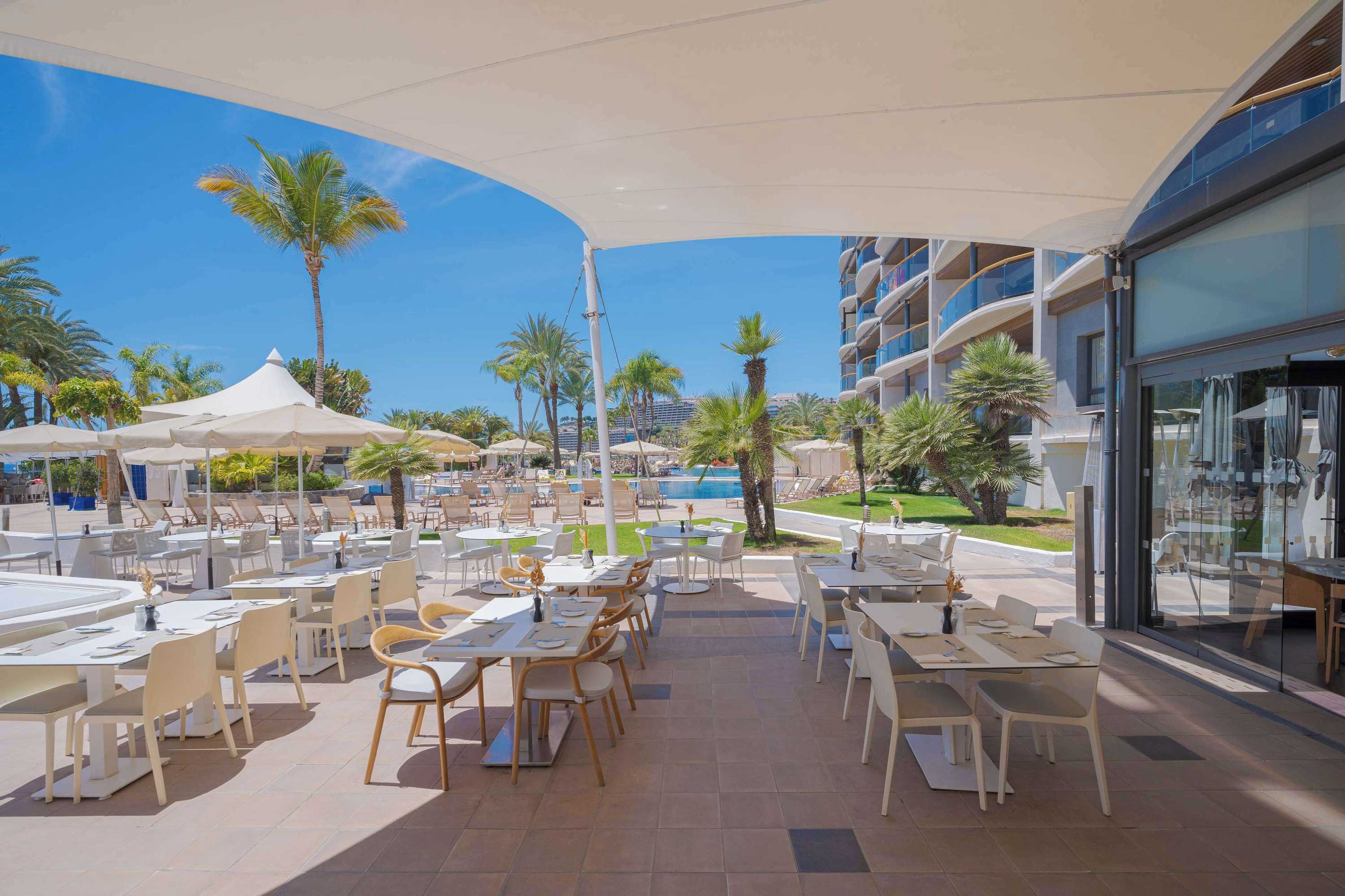 Gift card for Radisson Blu Resort, Gran Canaria Gift card for Radisson Blu Resort, Gran Canaria