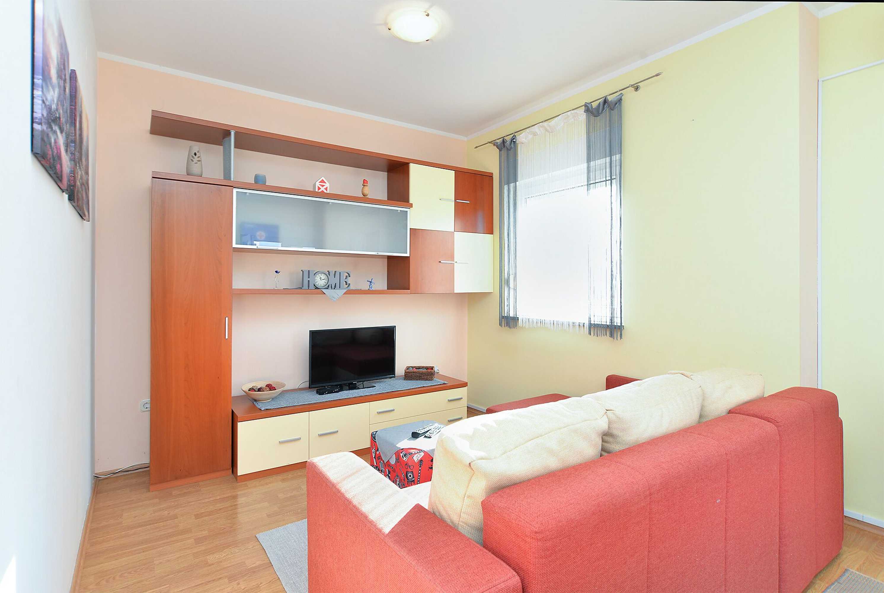 Gift card for Apartments Baresic