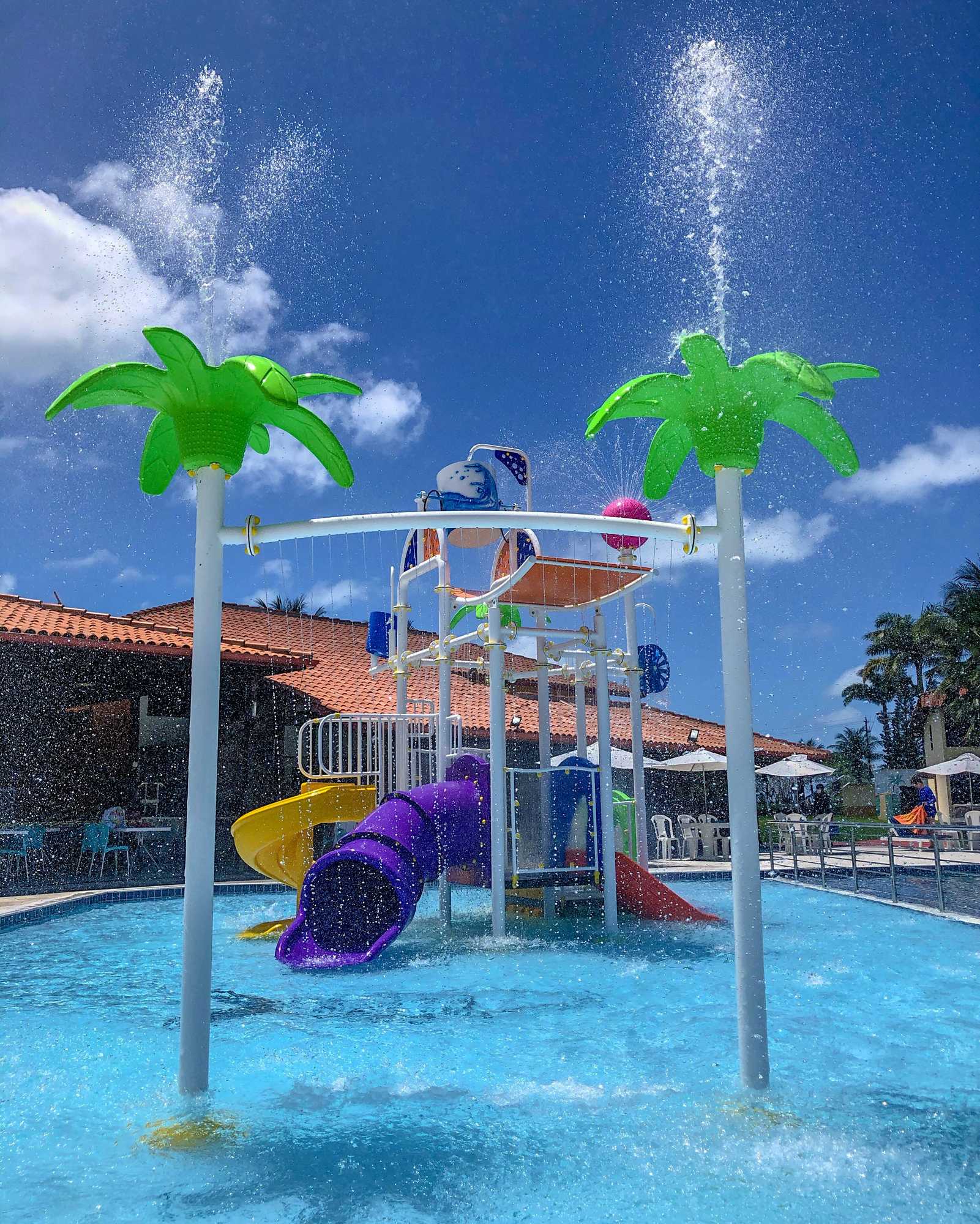 Gift card for Coroa Vermelha Beach All Inclusive Gift card for Coroa Vermelha Beach All Inclusive