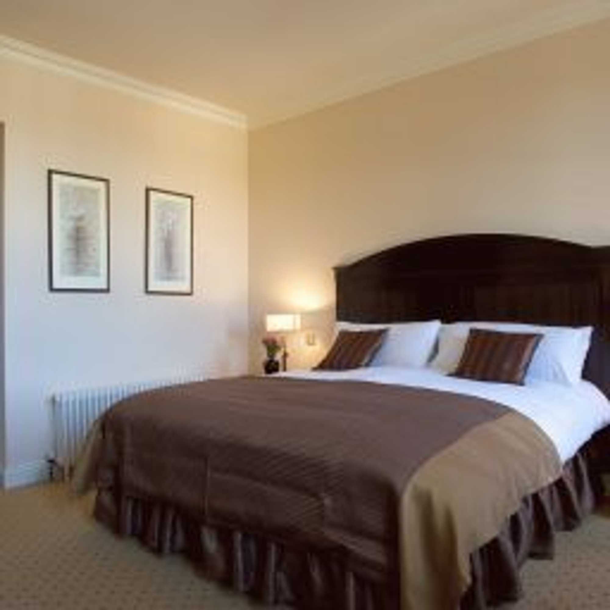 Gift card for Baileys Hotel Cashel Gift card for Baileys Hotel Cashel