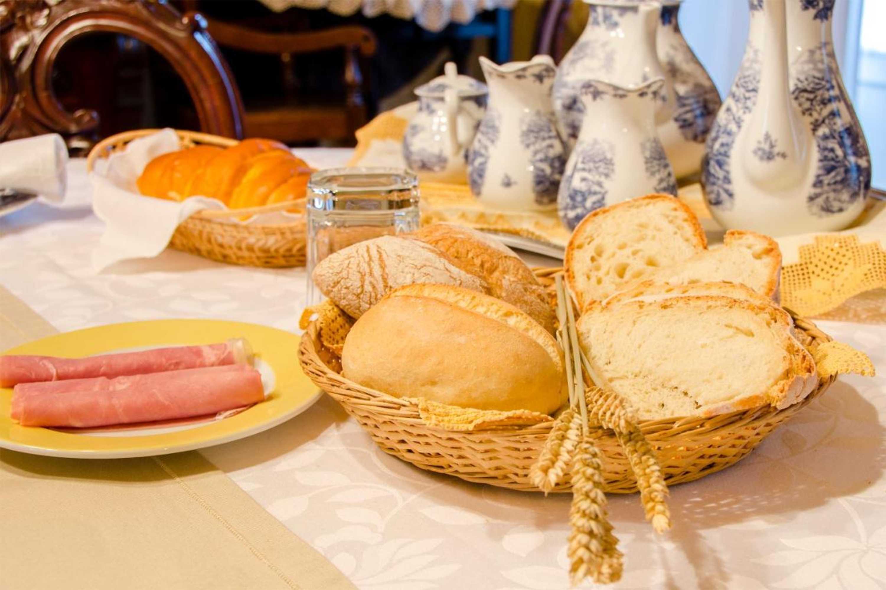 Gift card for Casa Da Avo - Turismo De Habitacao