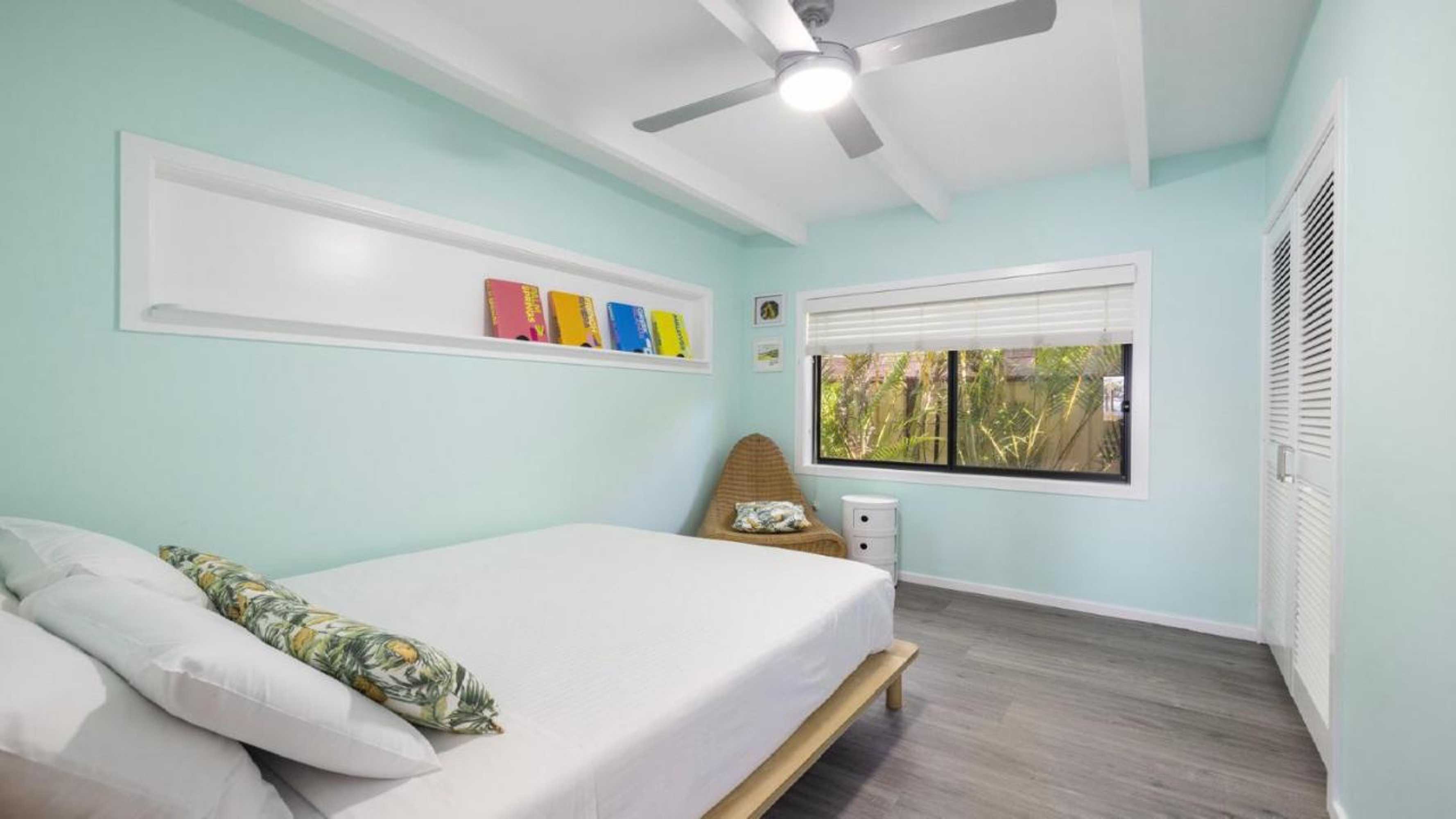 Gift card for Pandanus On Emerald