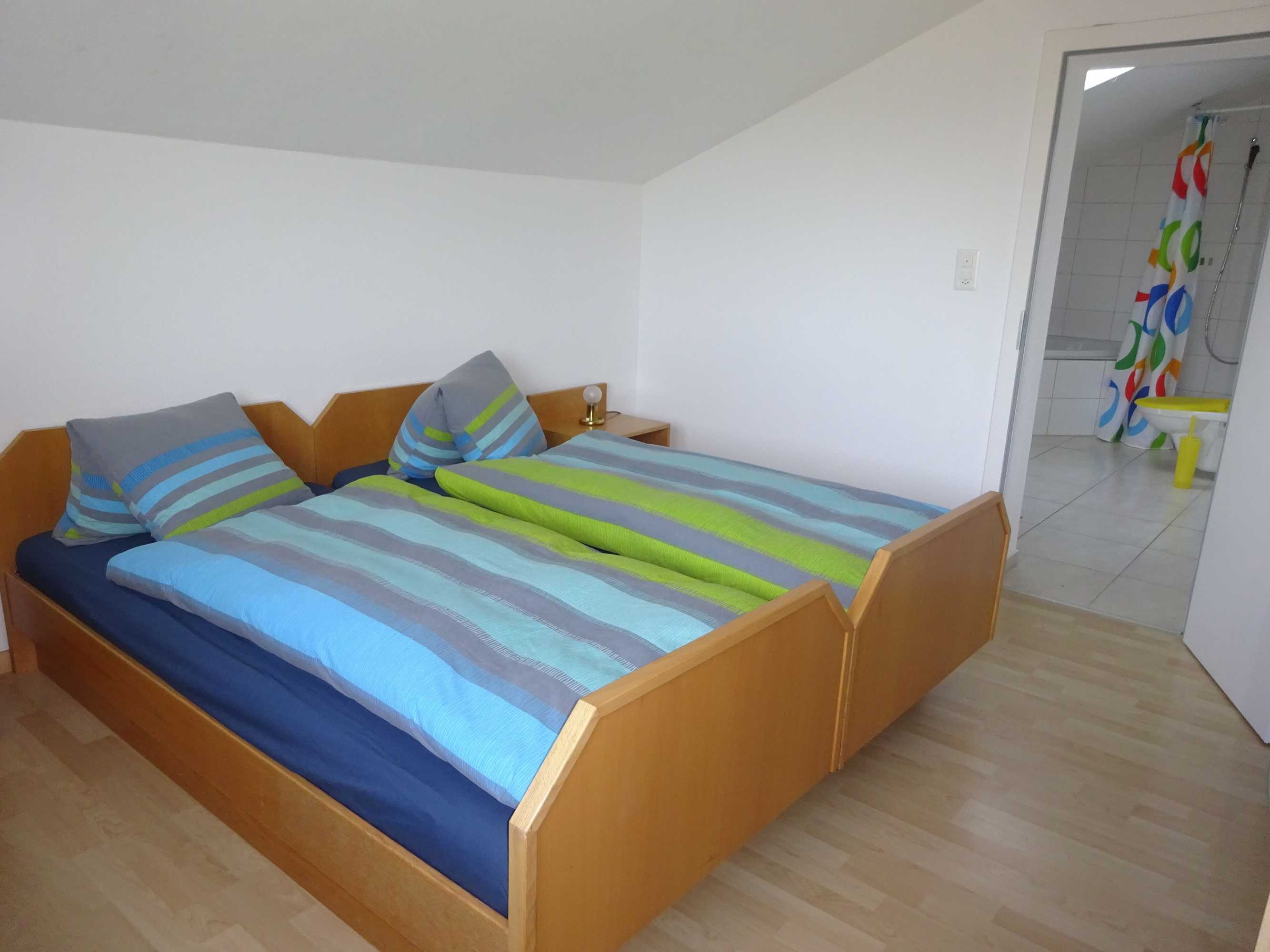 Gift card for Rehalp